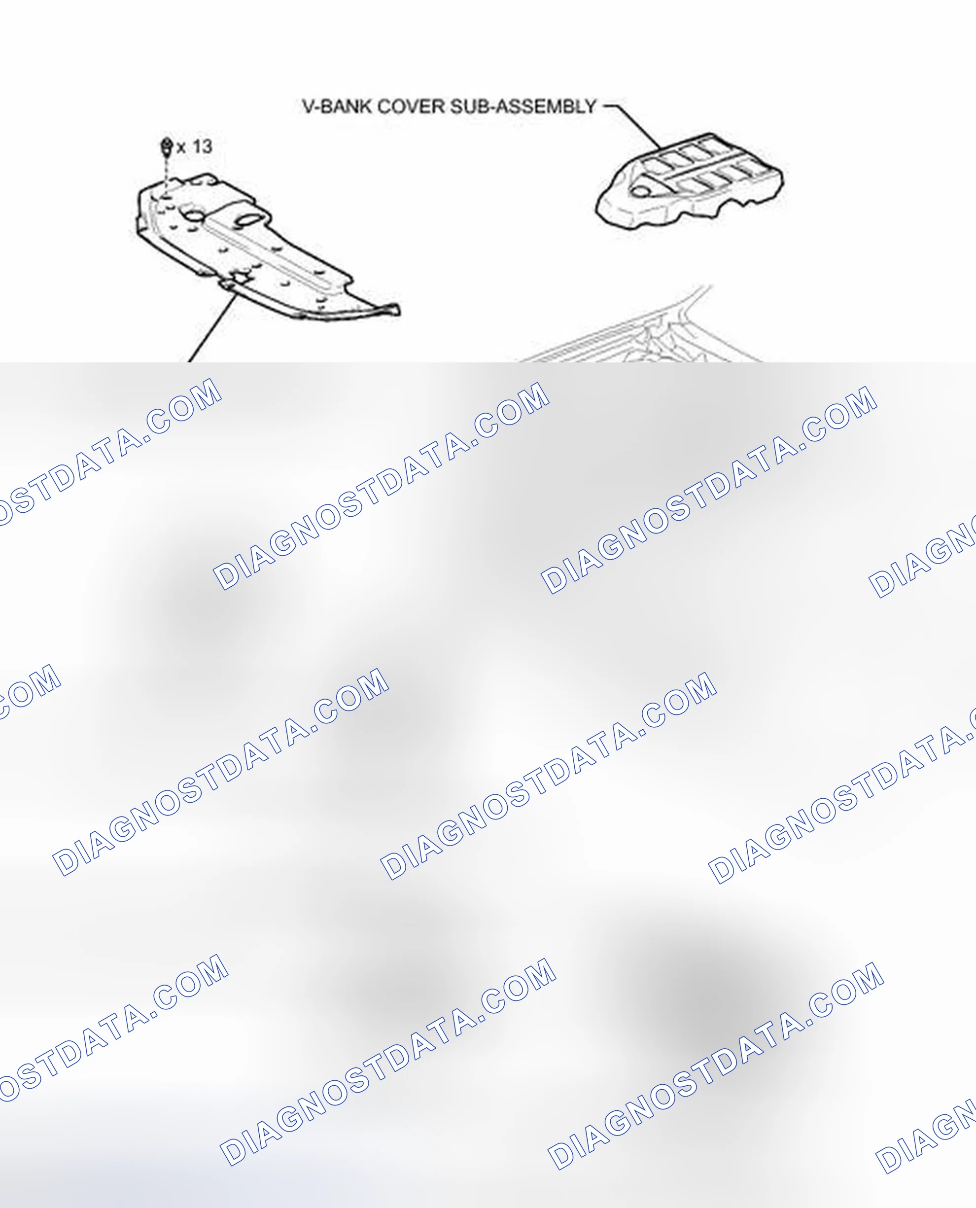 Scheme 24: ILLUSTRATION