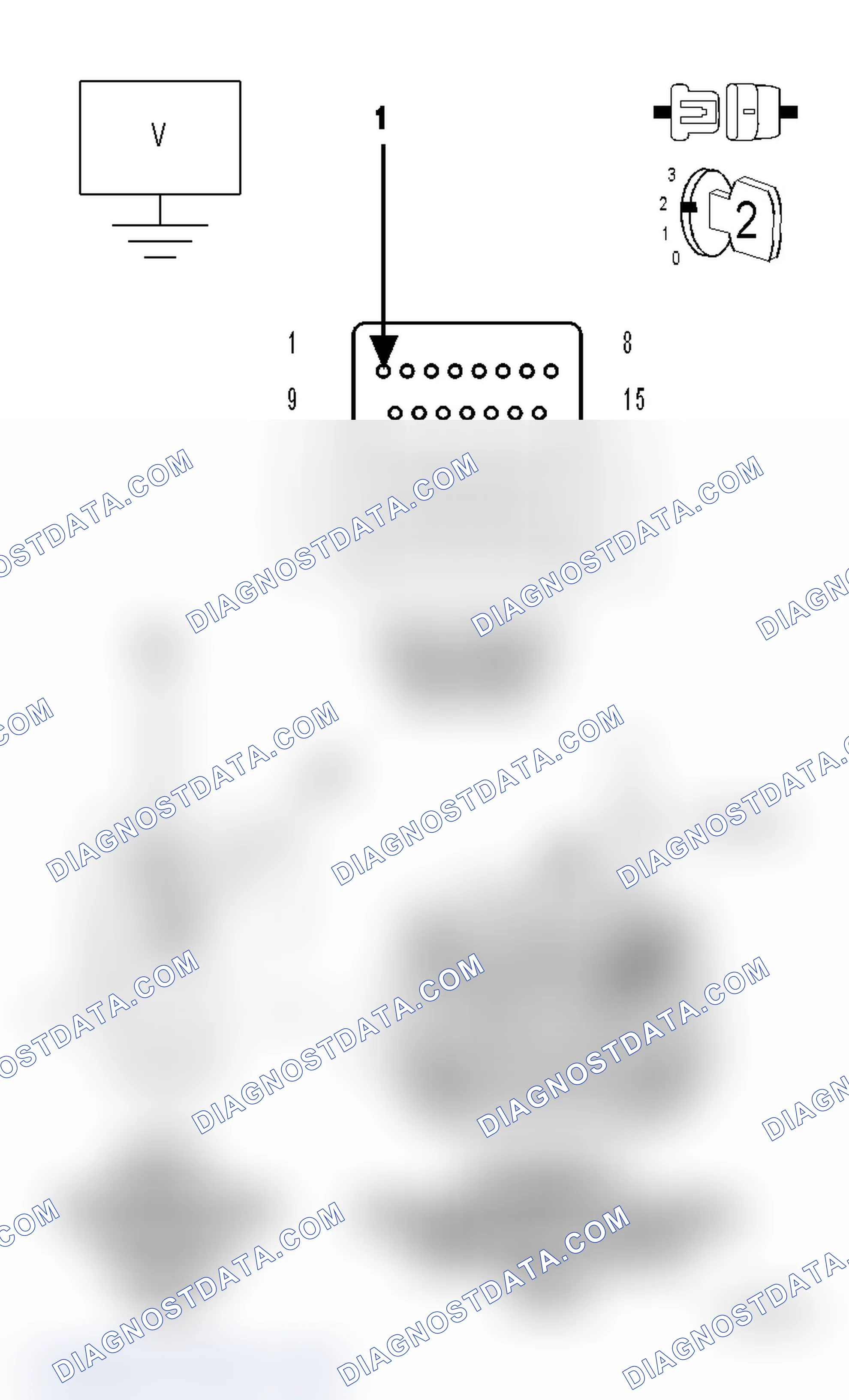 Scheme 111