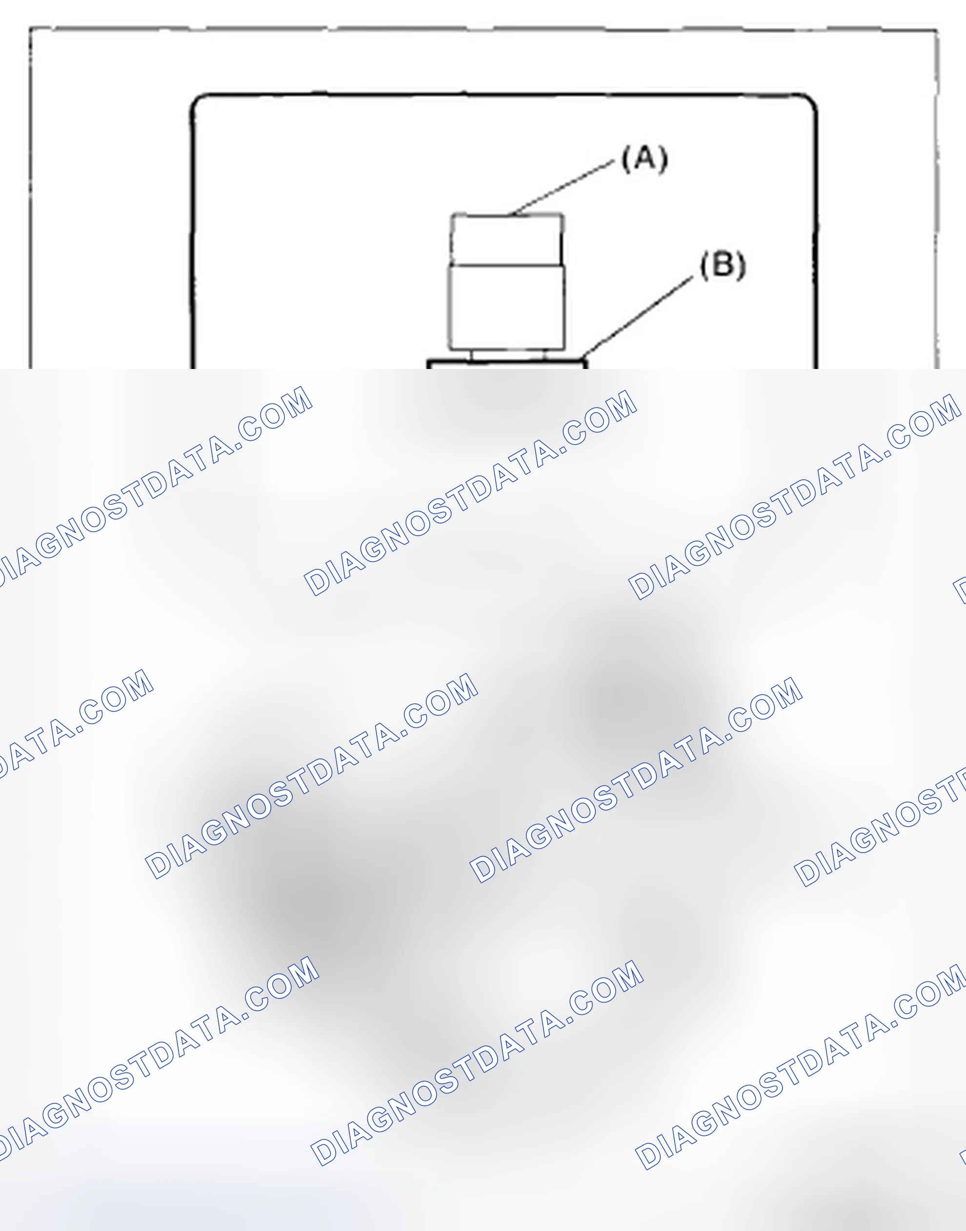Scheme 86
