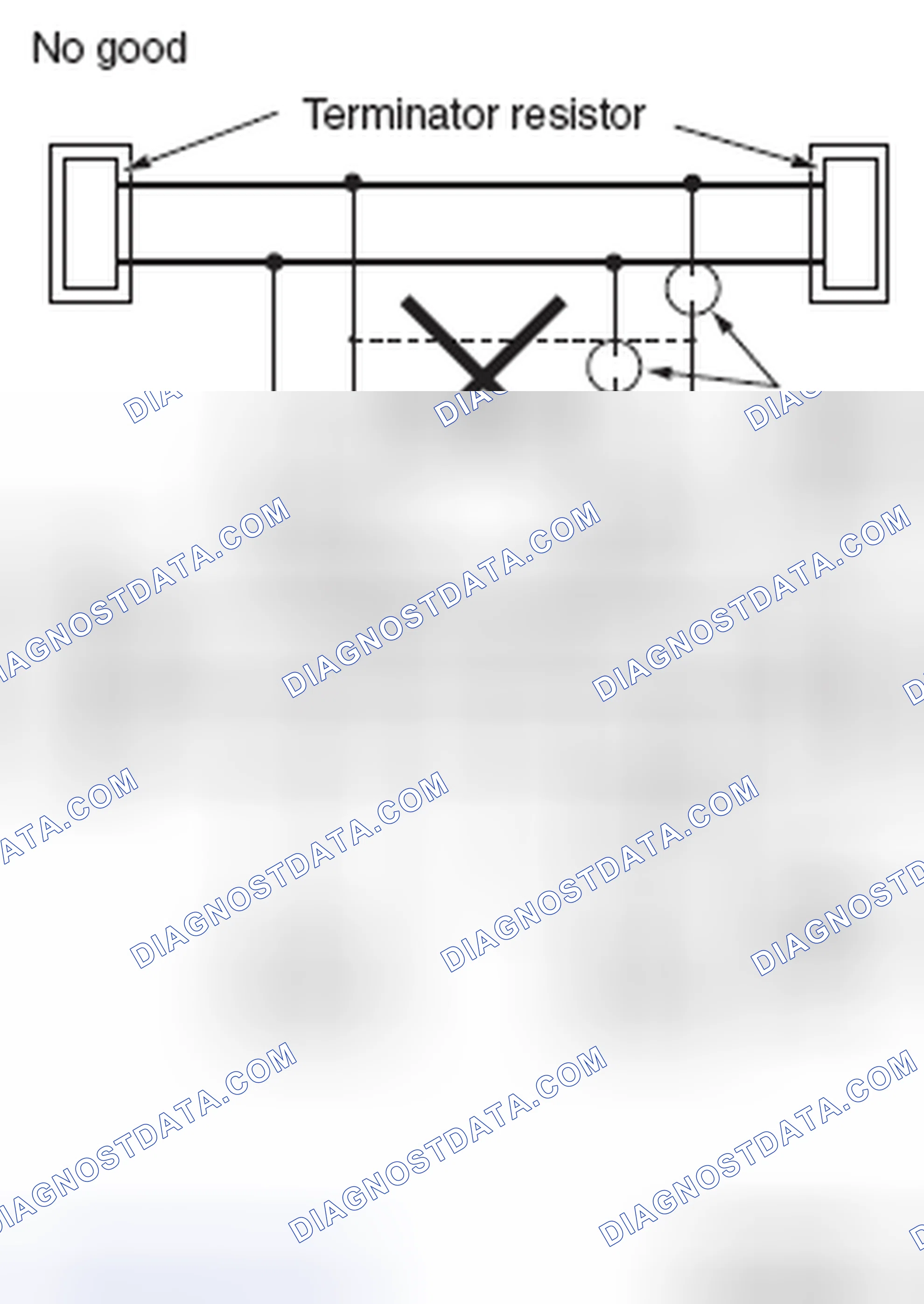 Scheme 374