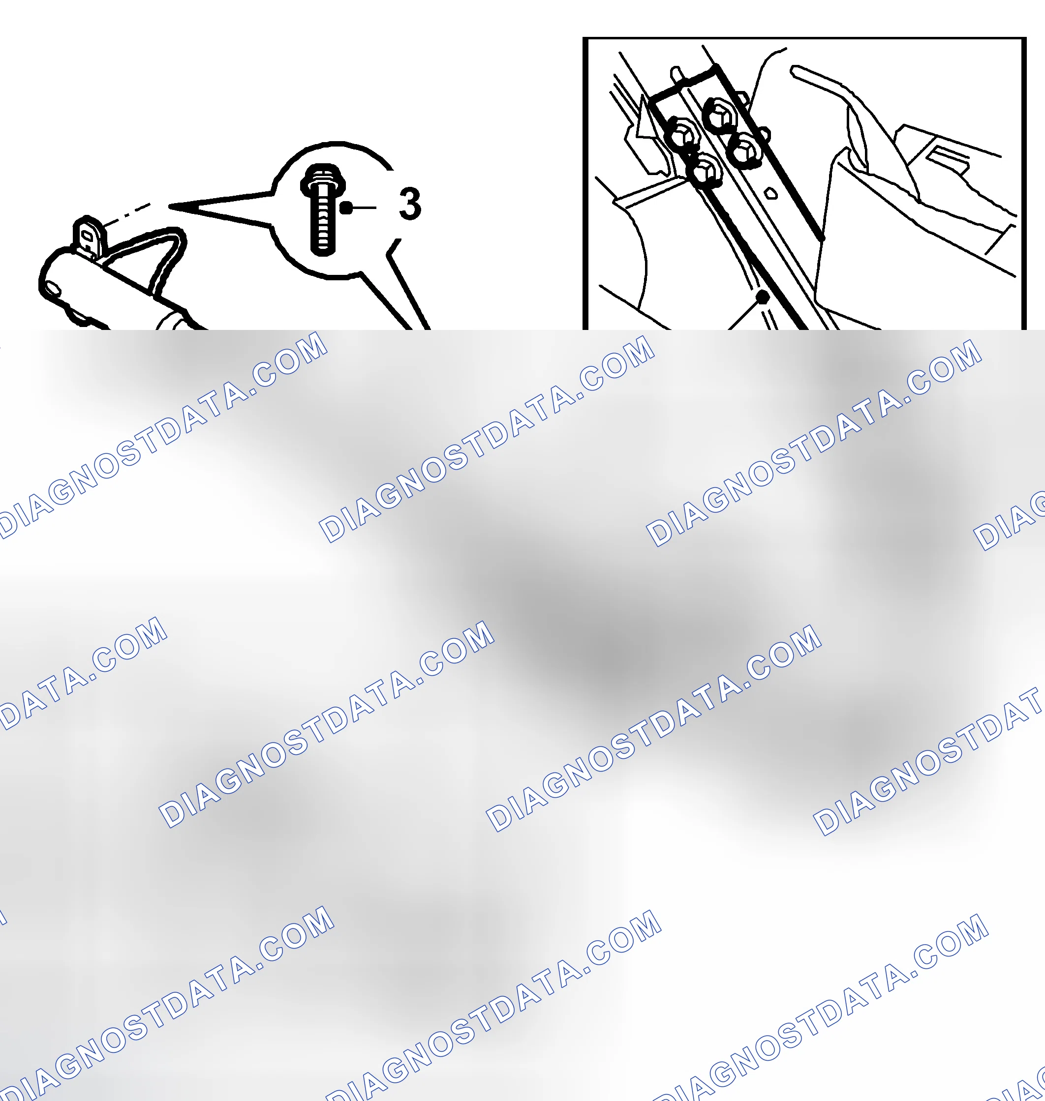 Scheme 19: To fit