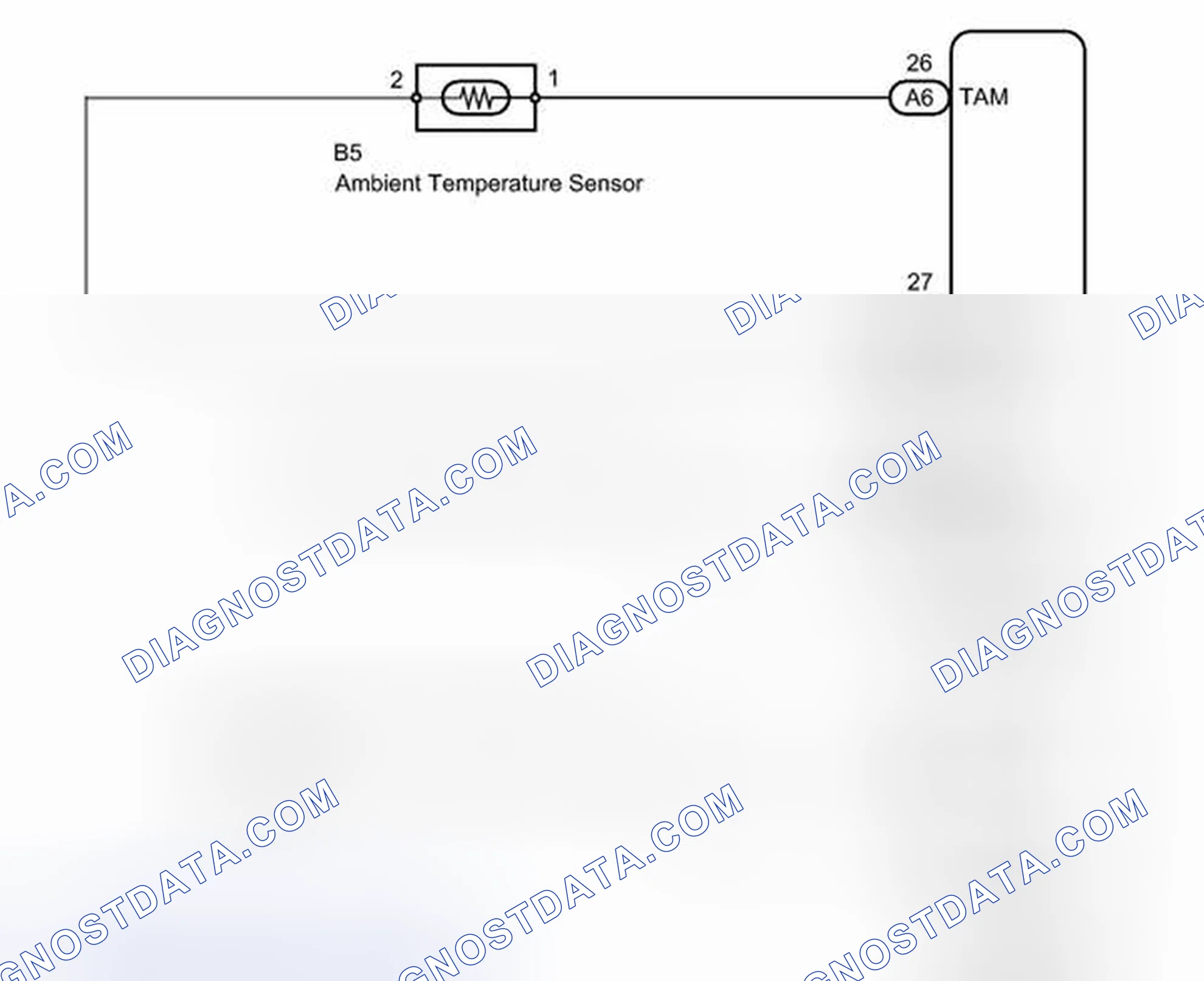 Scheme 200: WIRING DIAGRAM