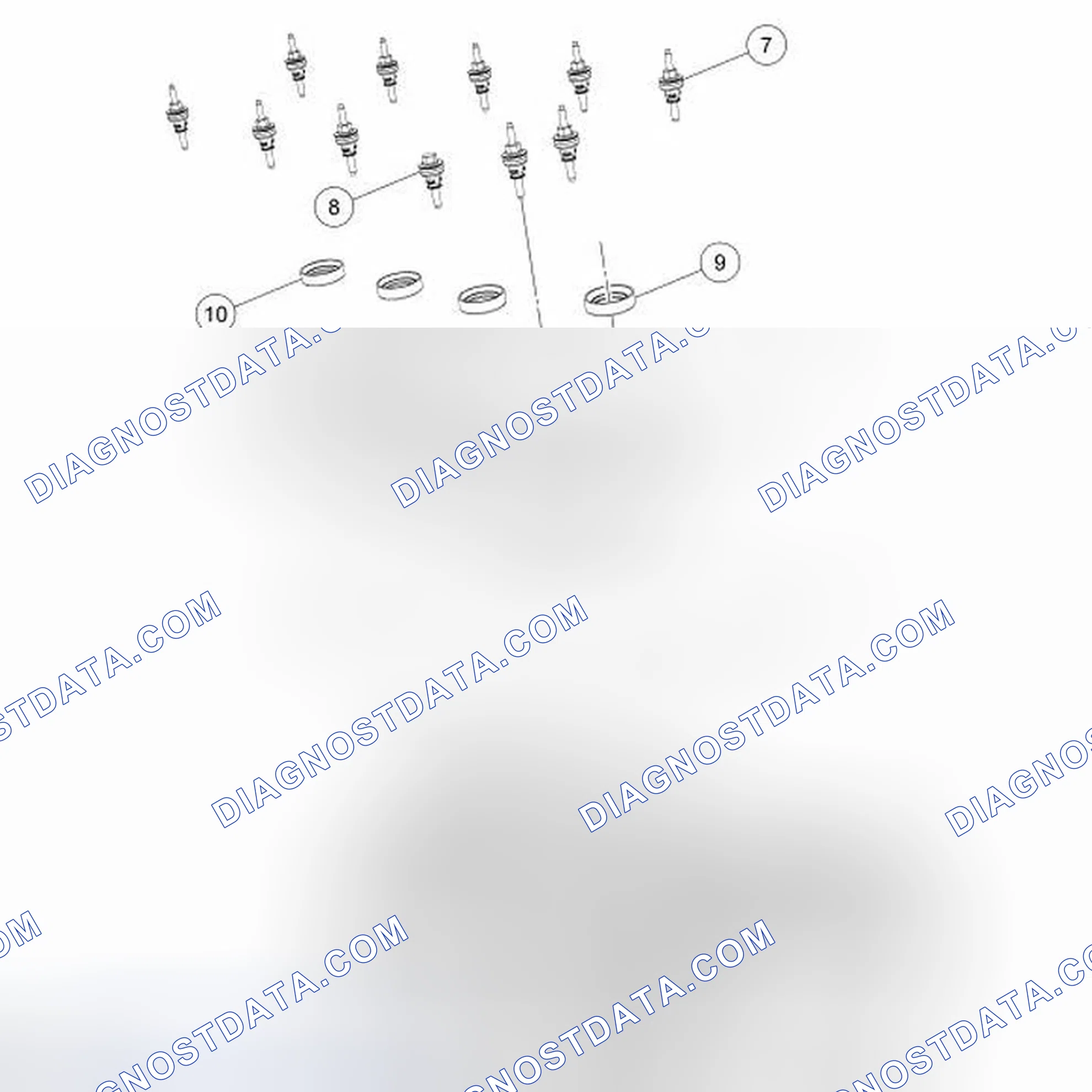 Scheme 33
