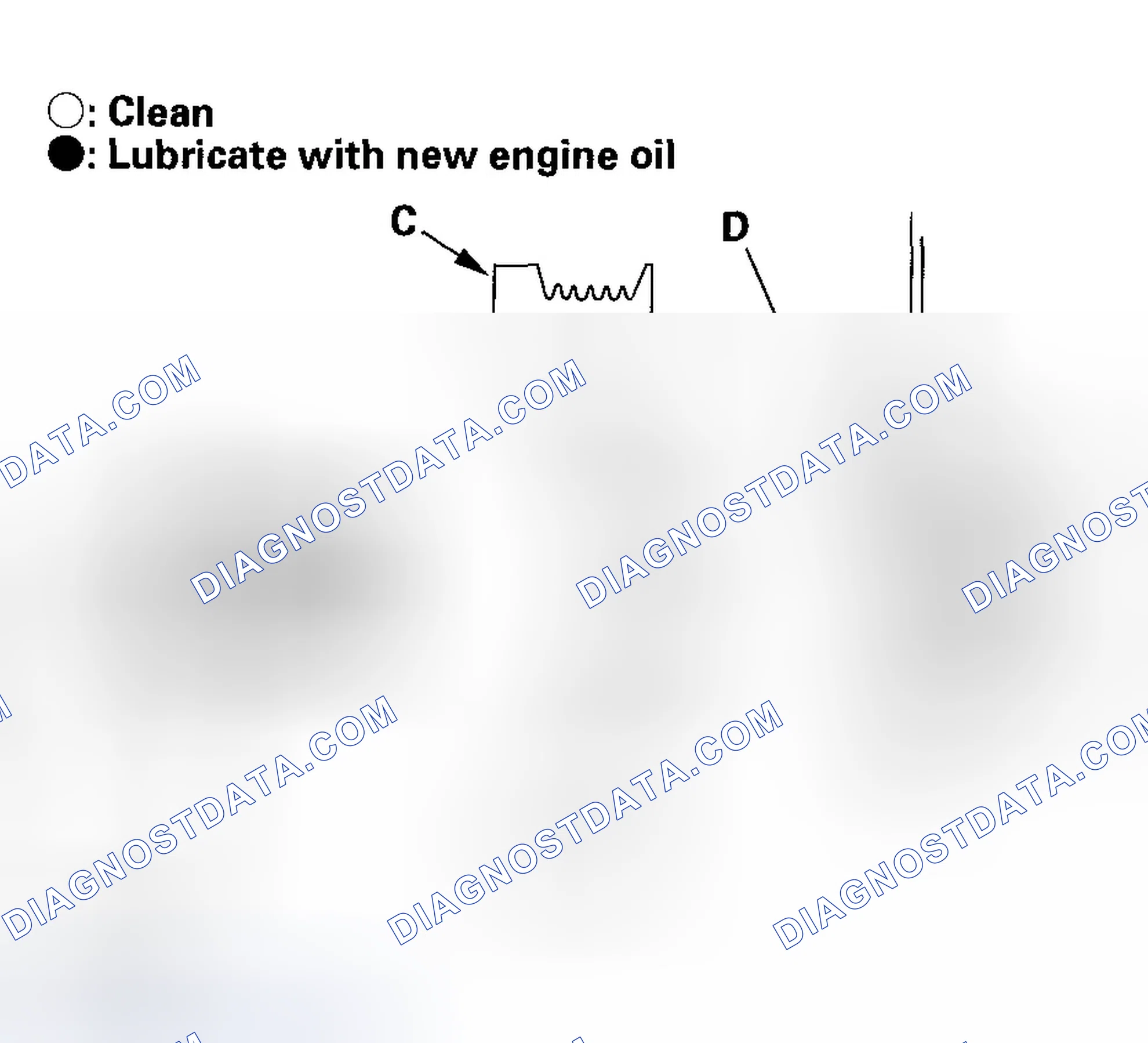 Scheme 64: Installation