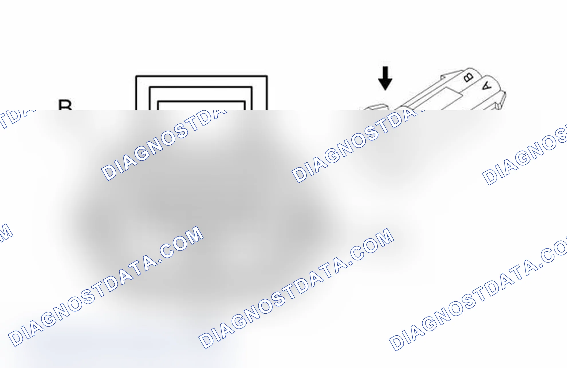 Scheme 83: C104 (Heavy Duty)