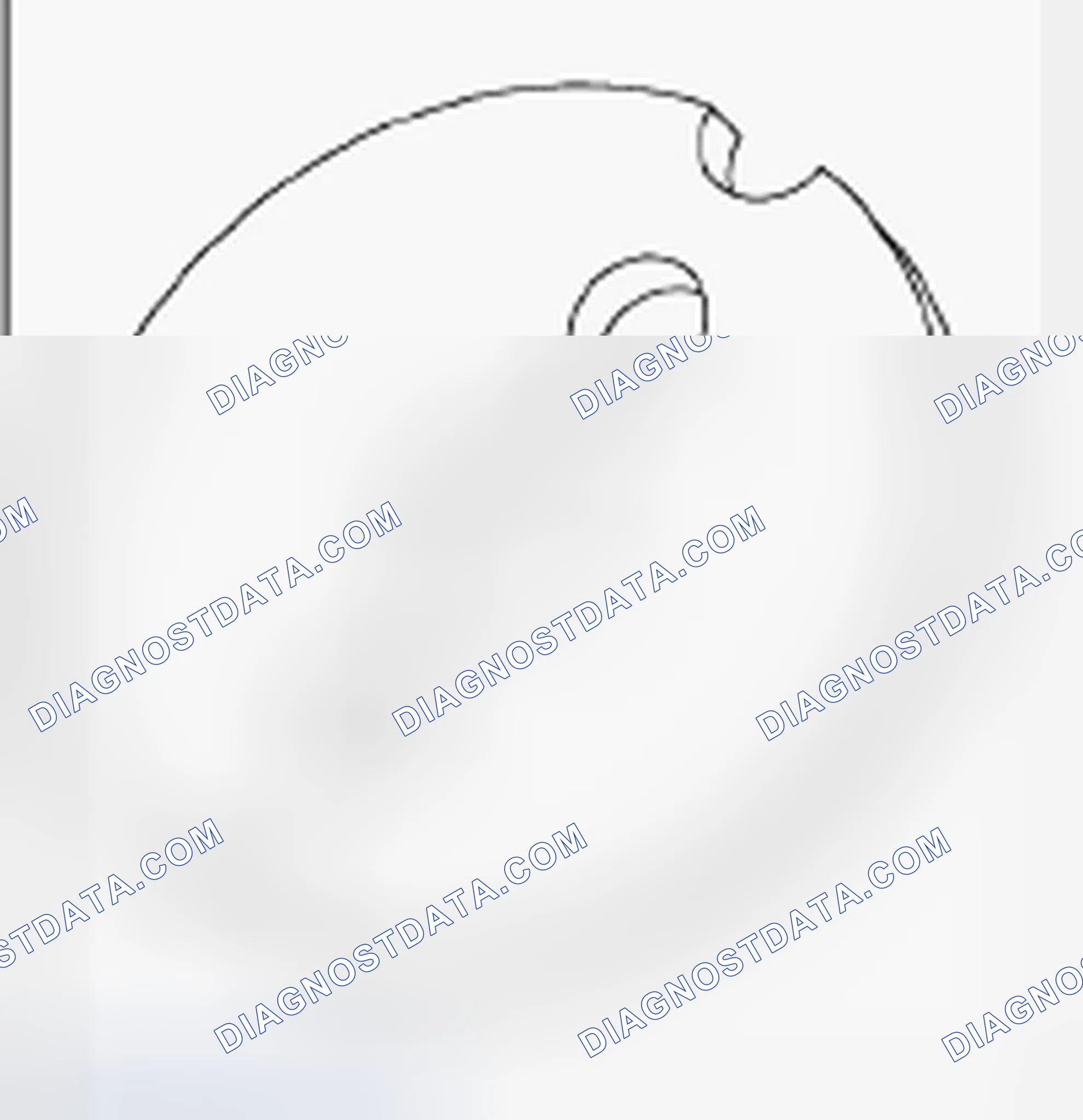 Scheme 128