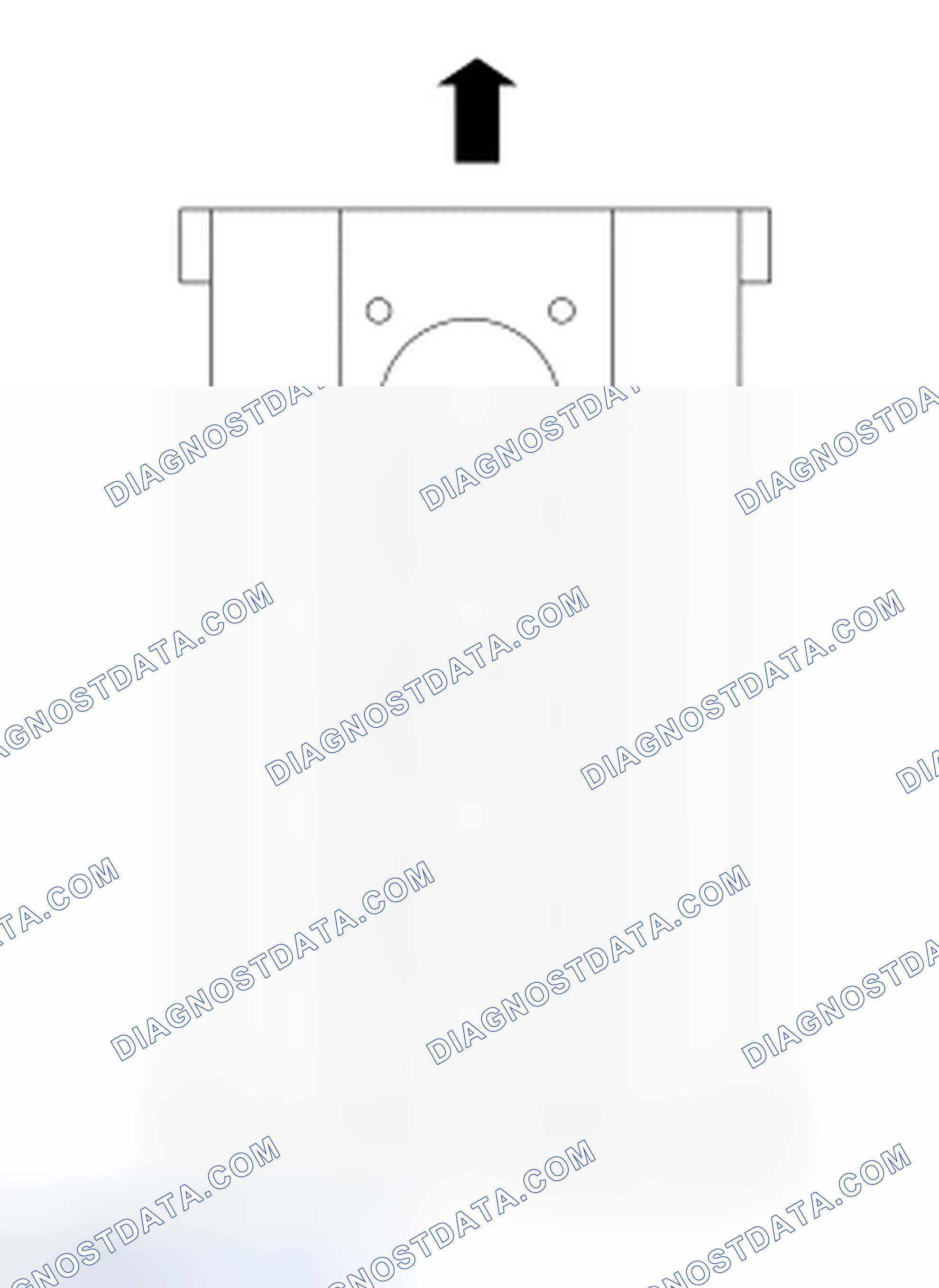 Scheme 8: Engine Cylinder Identification