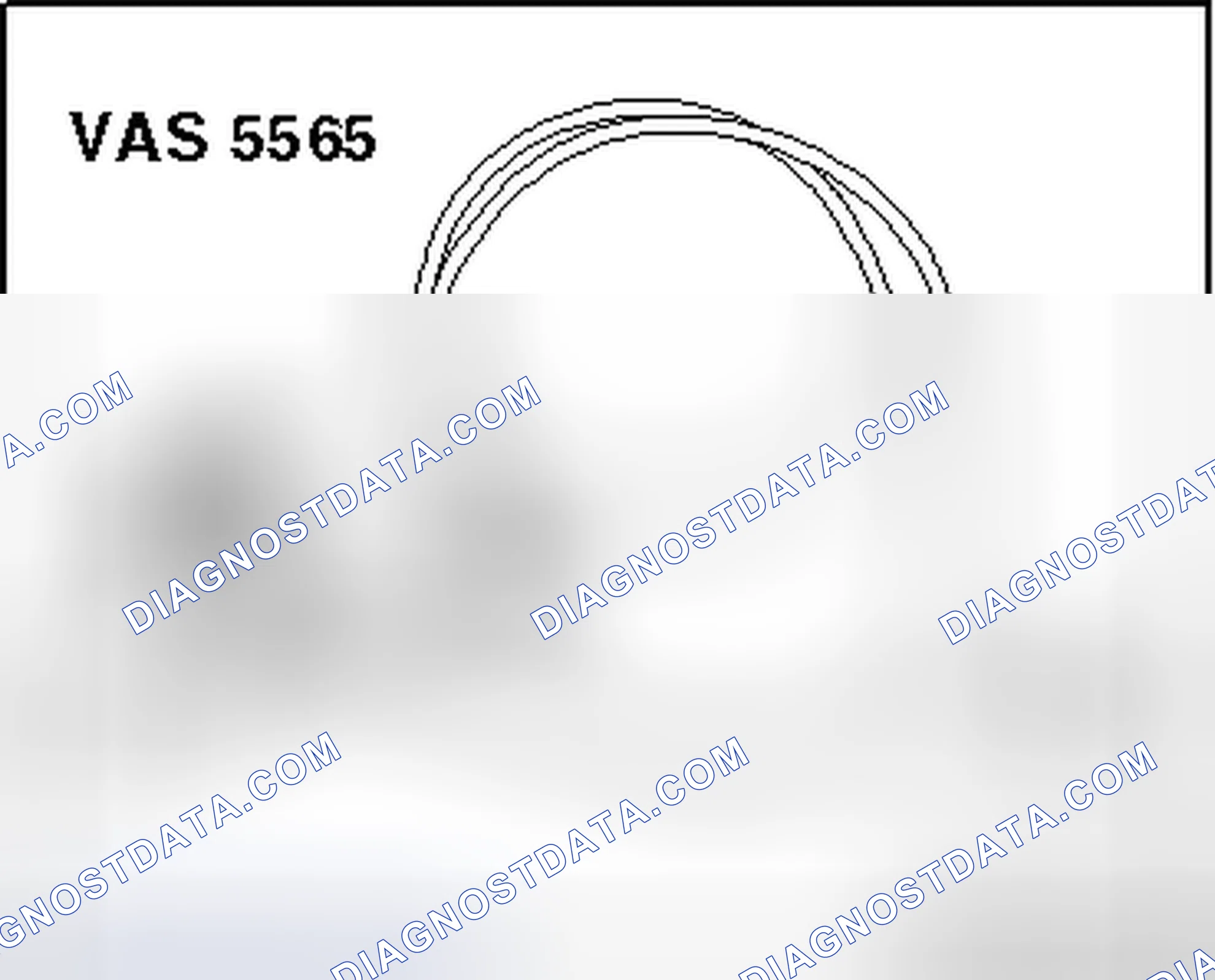 Scheme 176