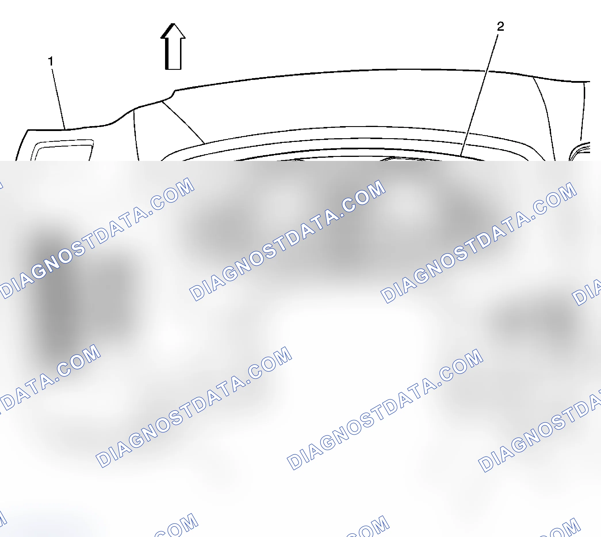 Scheme 10