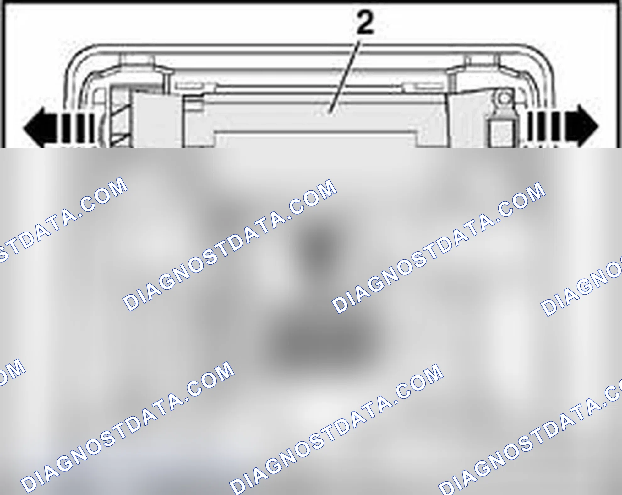 Scheme 176