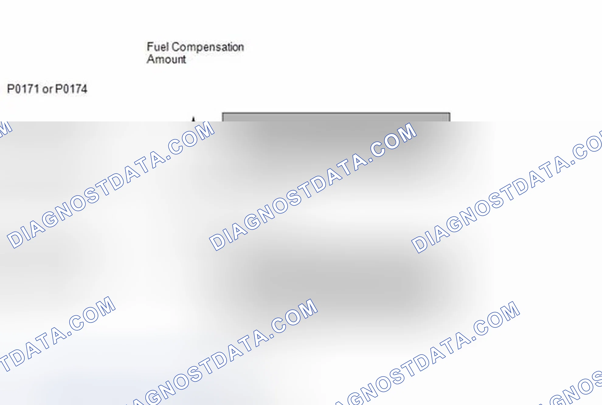 Scheme 361: MONITOR DESCRIPTION