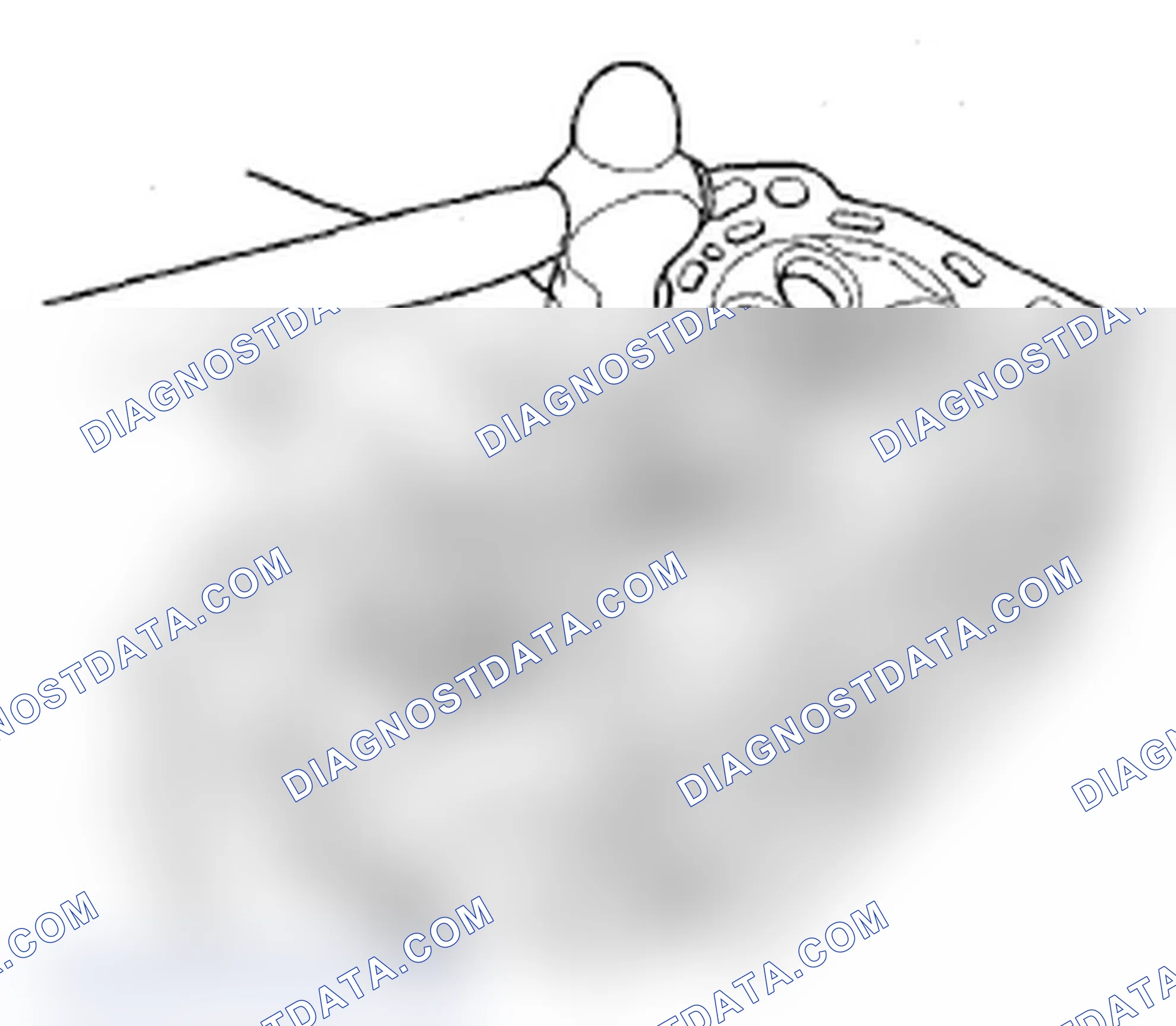 Scheme 159