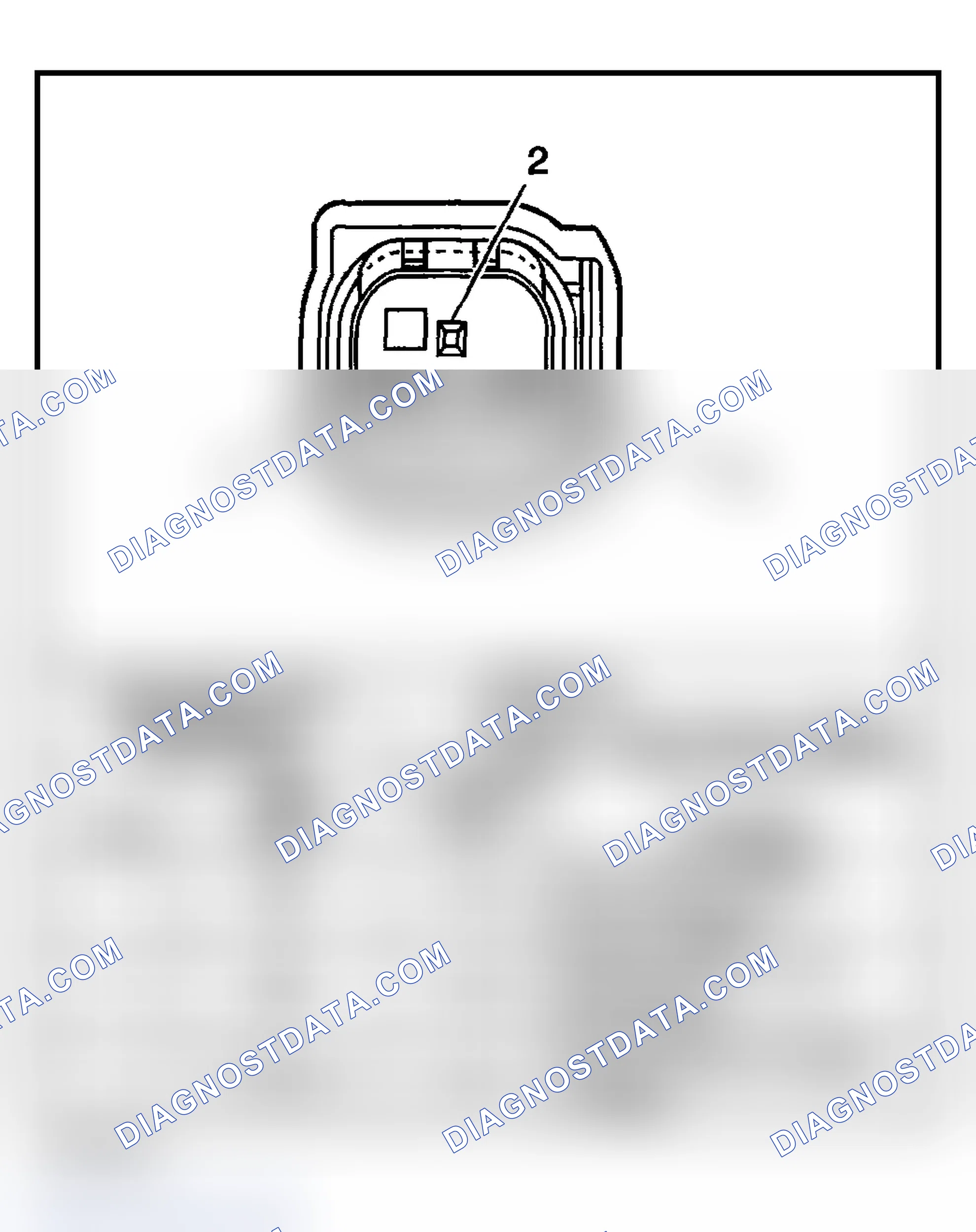 Scheme 7
