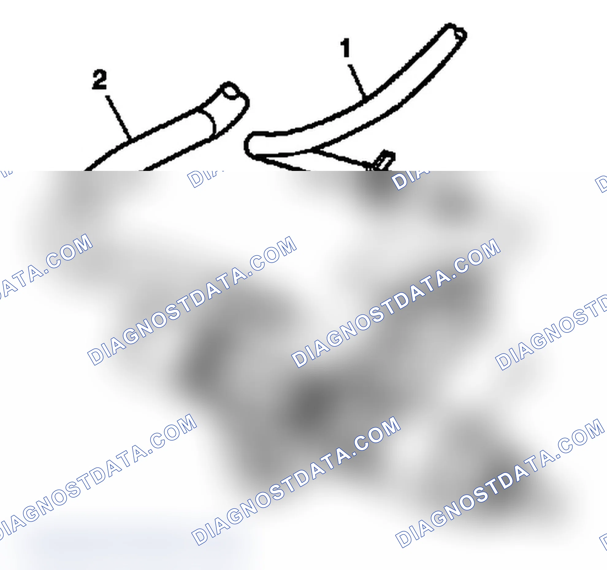 Scheme 52: Removal Procedure