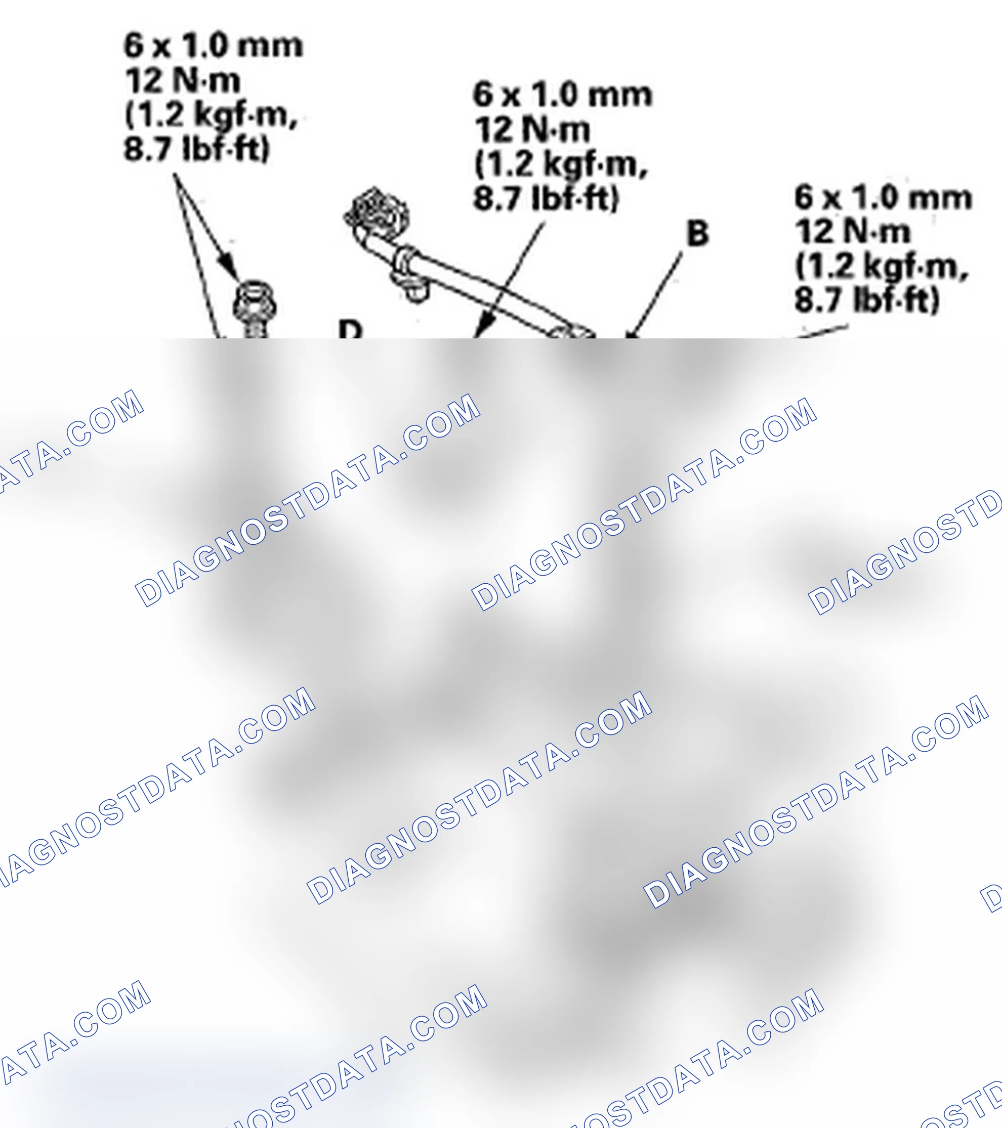 Scheme 167