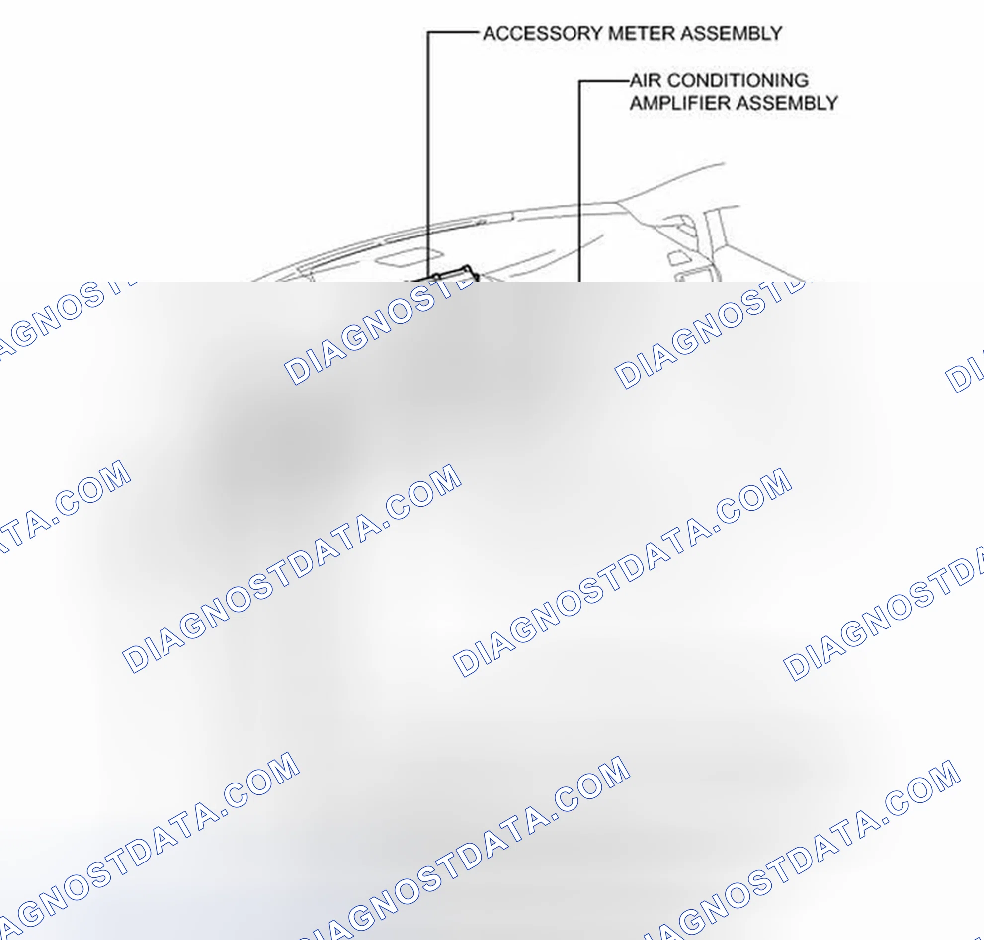 Scheme 84: ILLUSTRATION