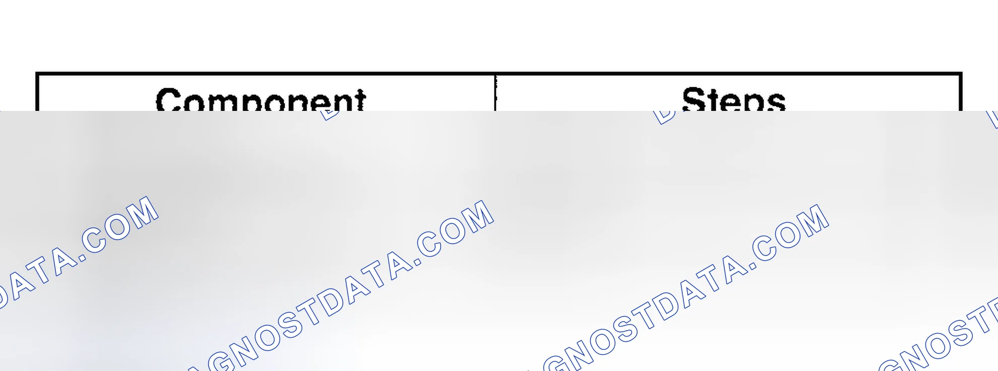 Scheme 248