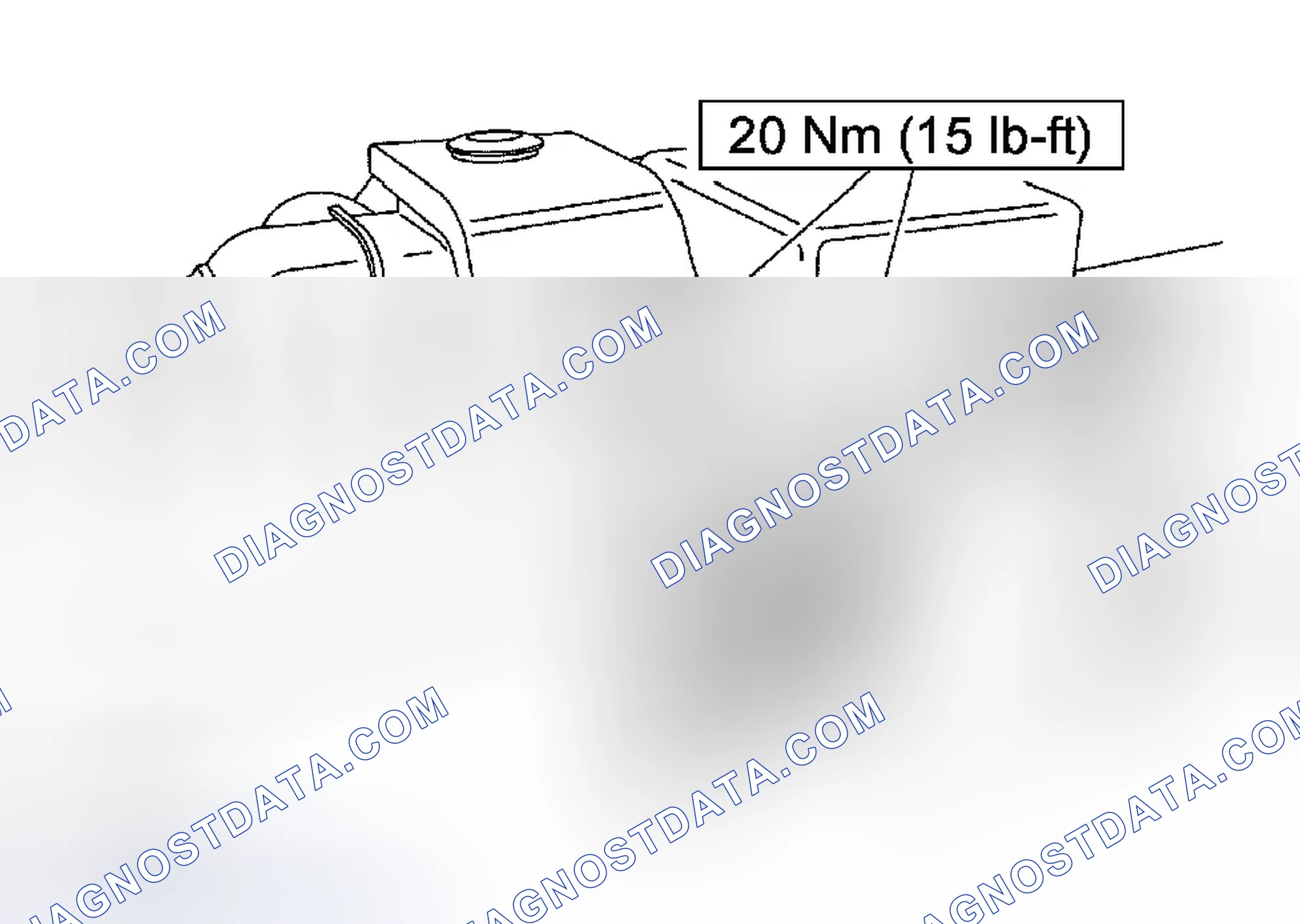 Scheme 35