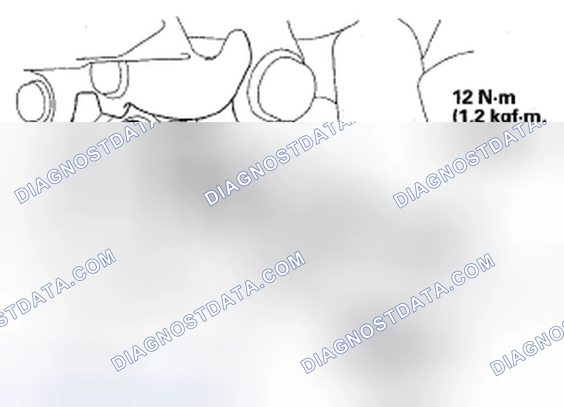 Scheme 233: CMP Sensor Replacement