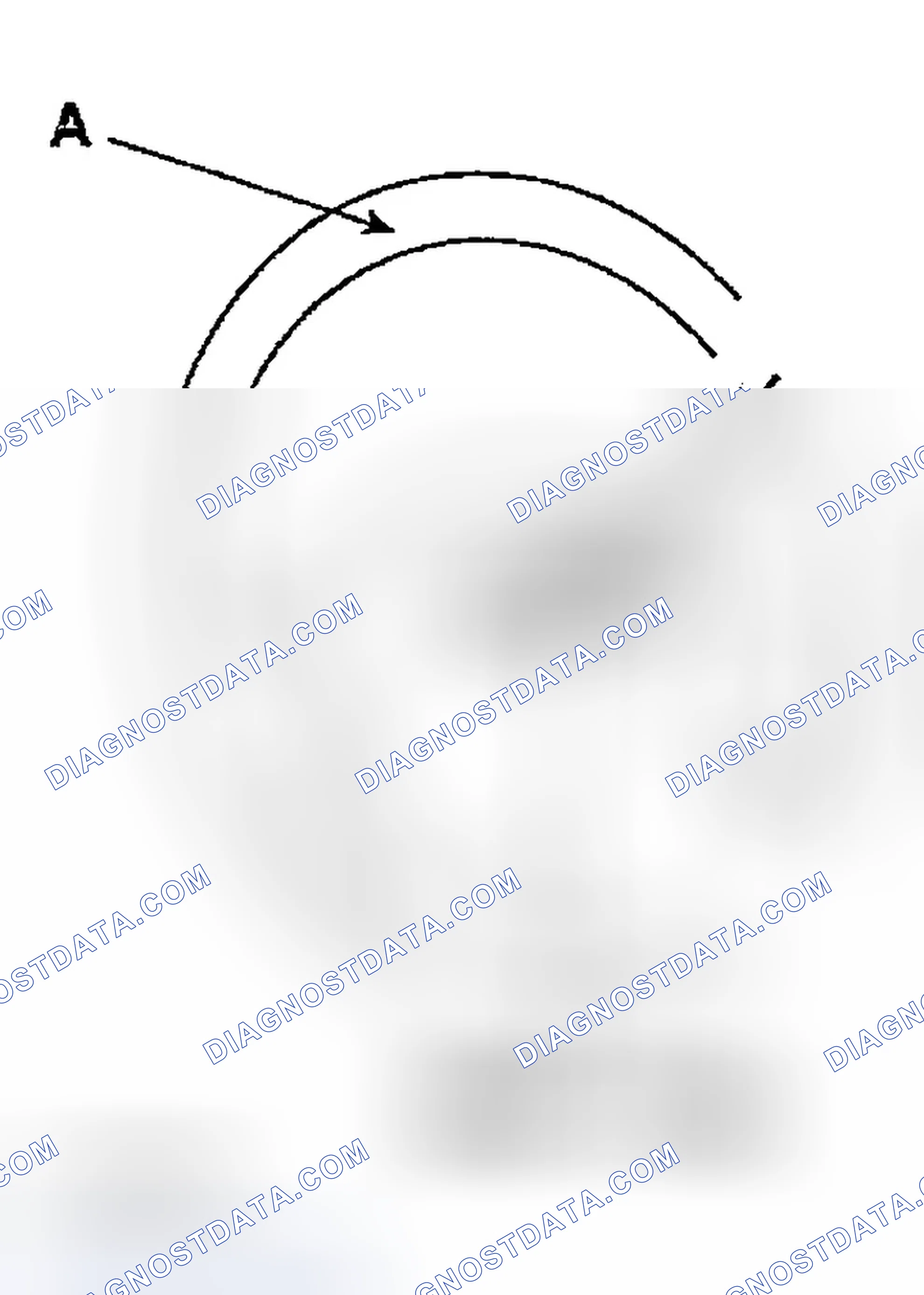 Scheme 16