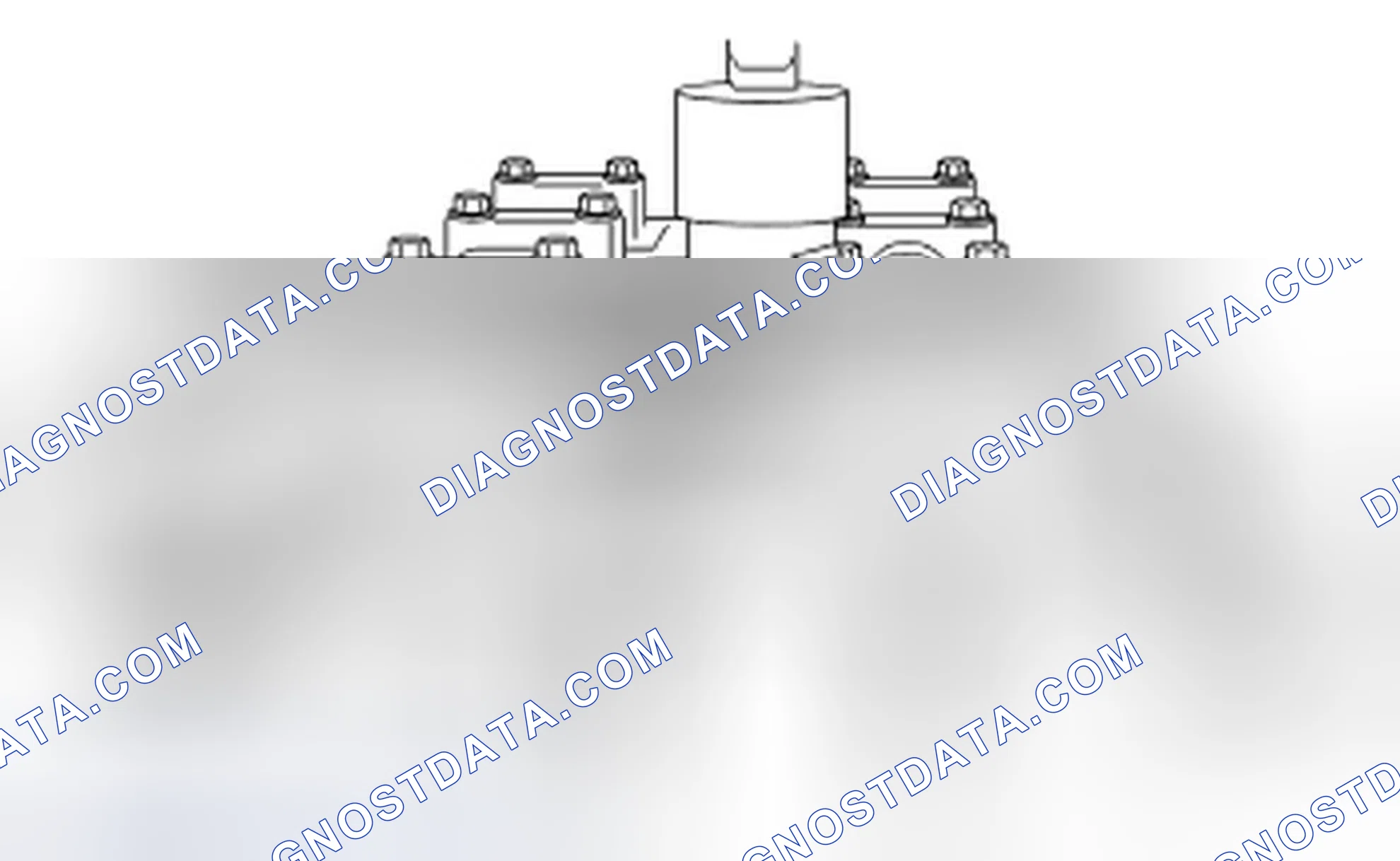 Scheme 128