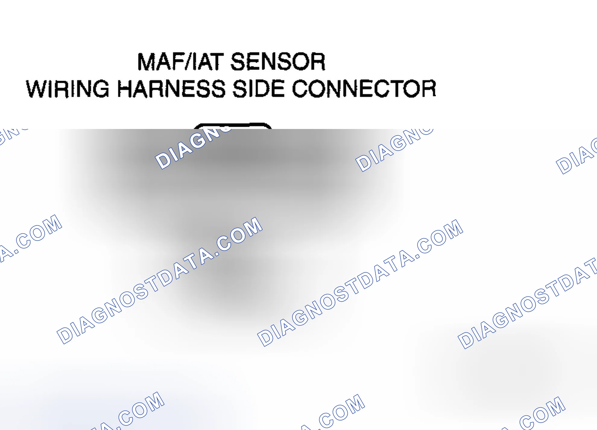 Scheme 152: Circuit Open/Short Inspection