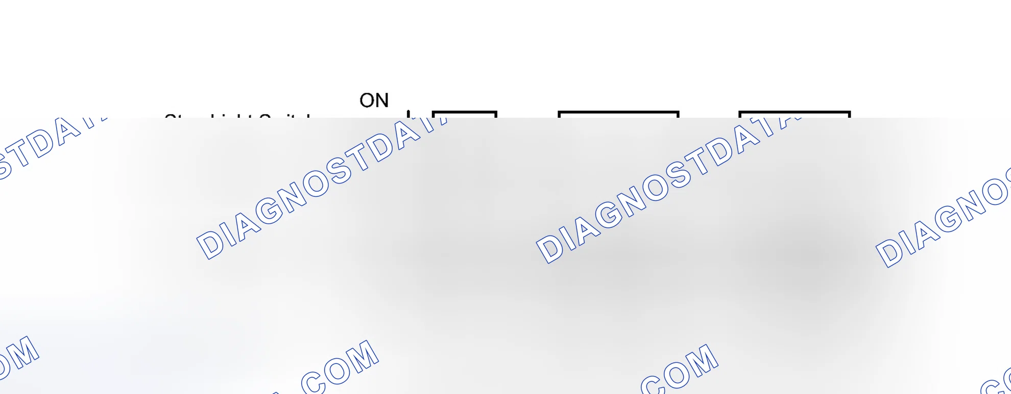 Scheme 12: SYSTEM DESCRIPTION