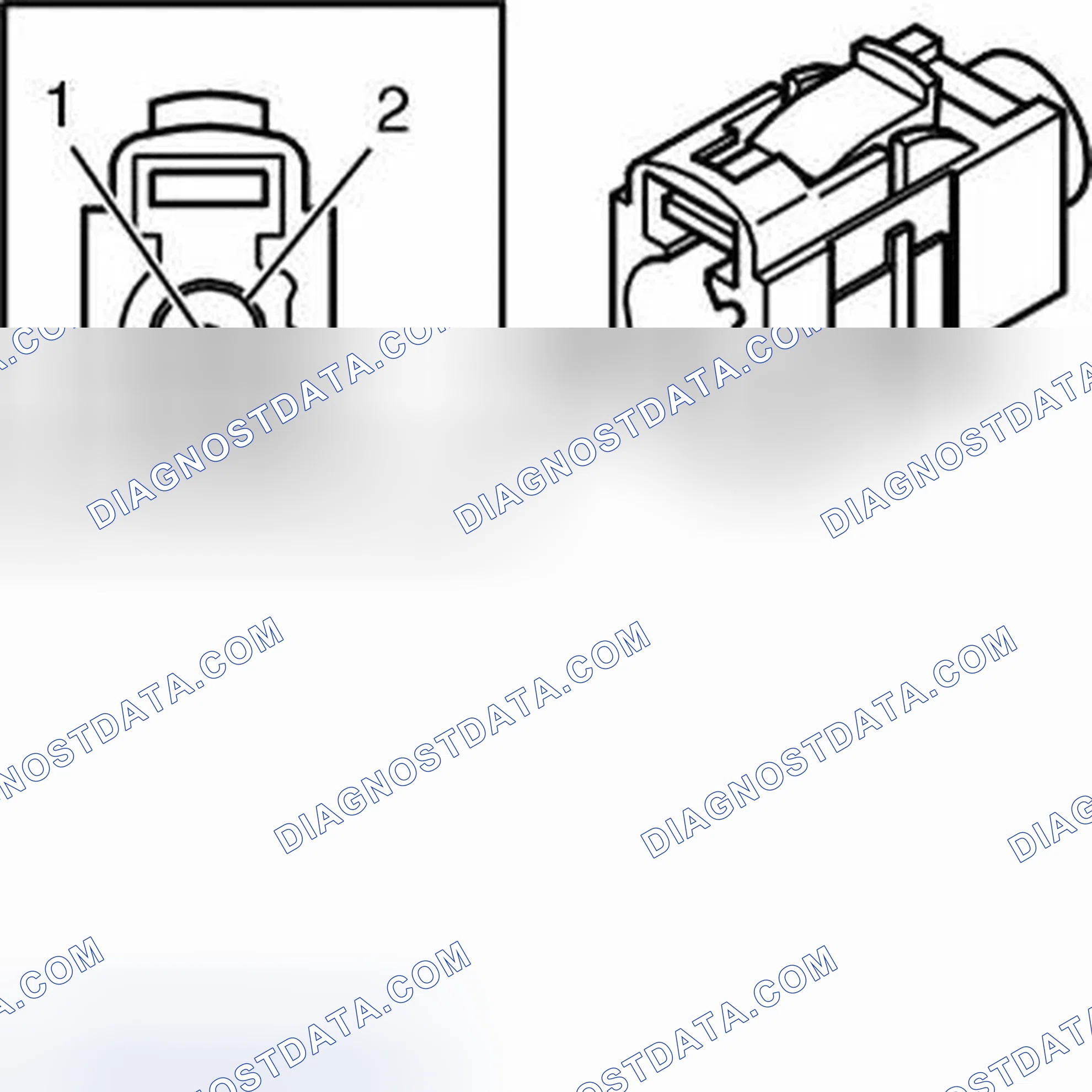 Scheme 245