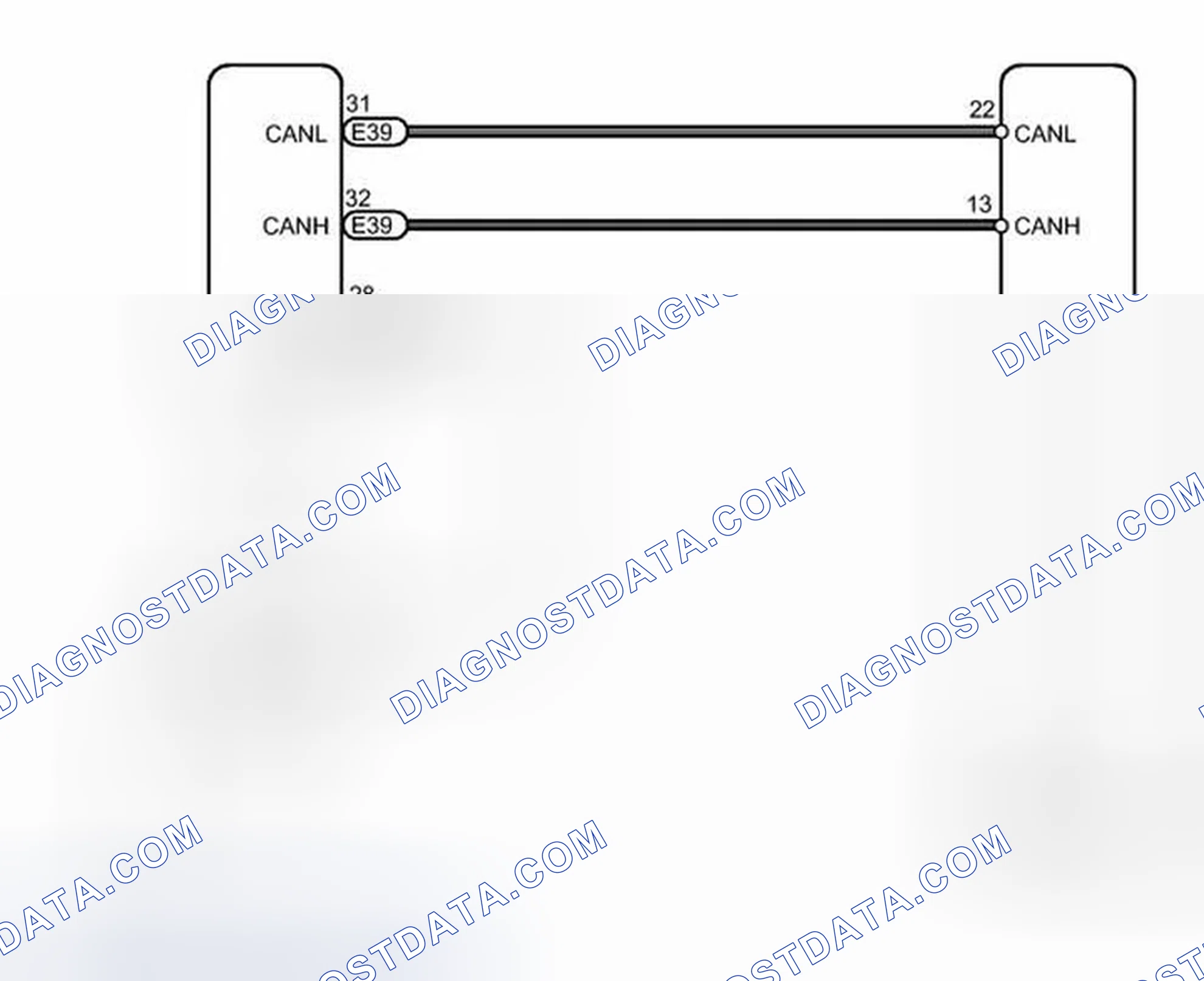 Scheme 179: WIRING DIAGRAM