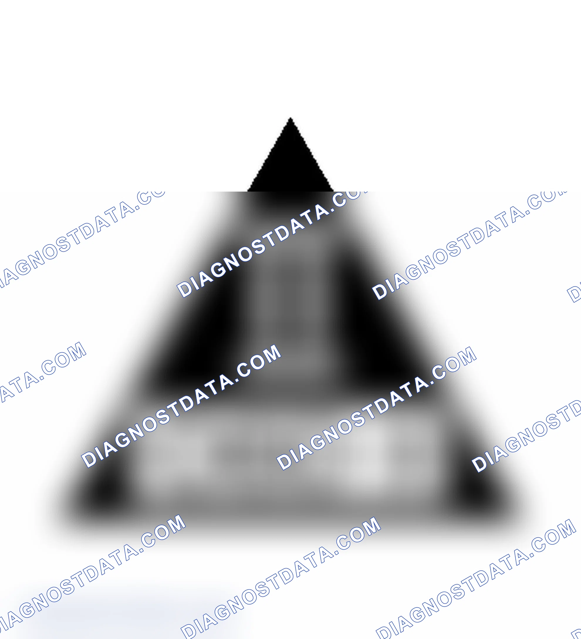 Scheme 22: Automatic Transmission Schematic Icons