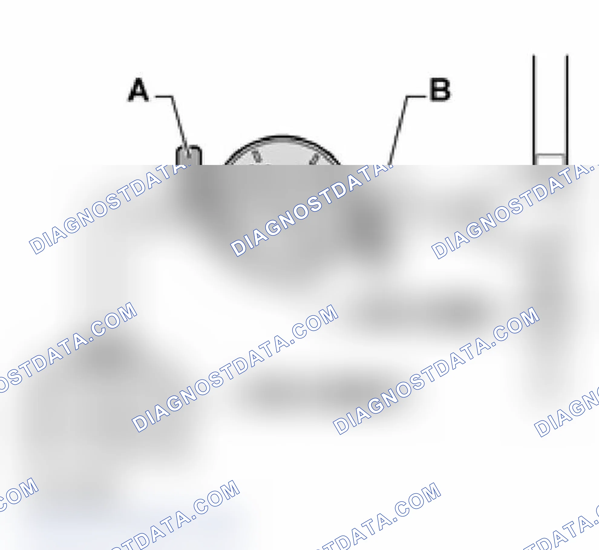 Scheme 10