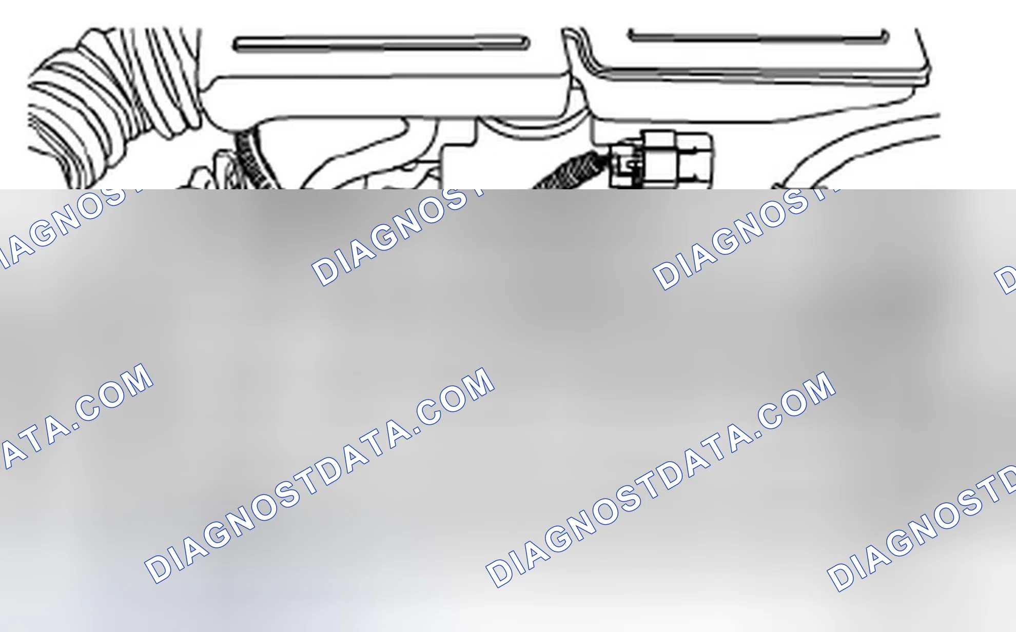 Scheme 105