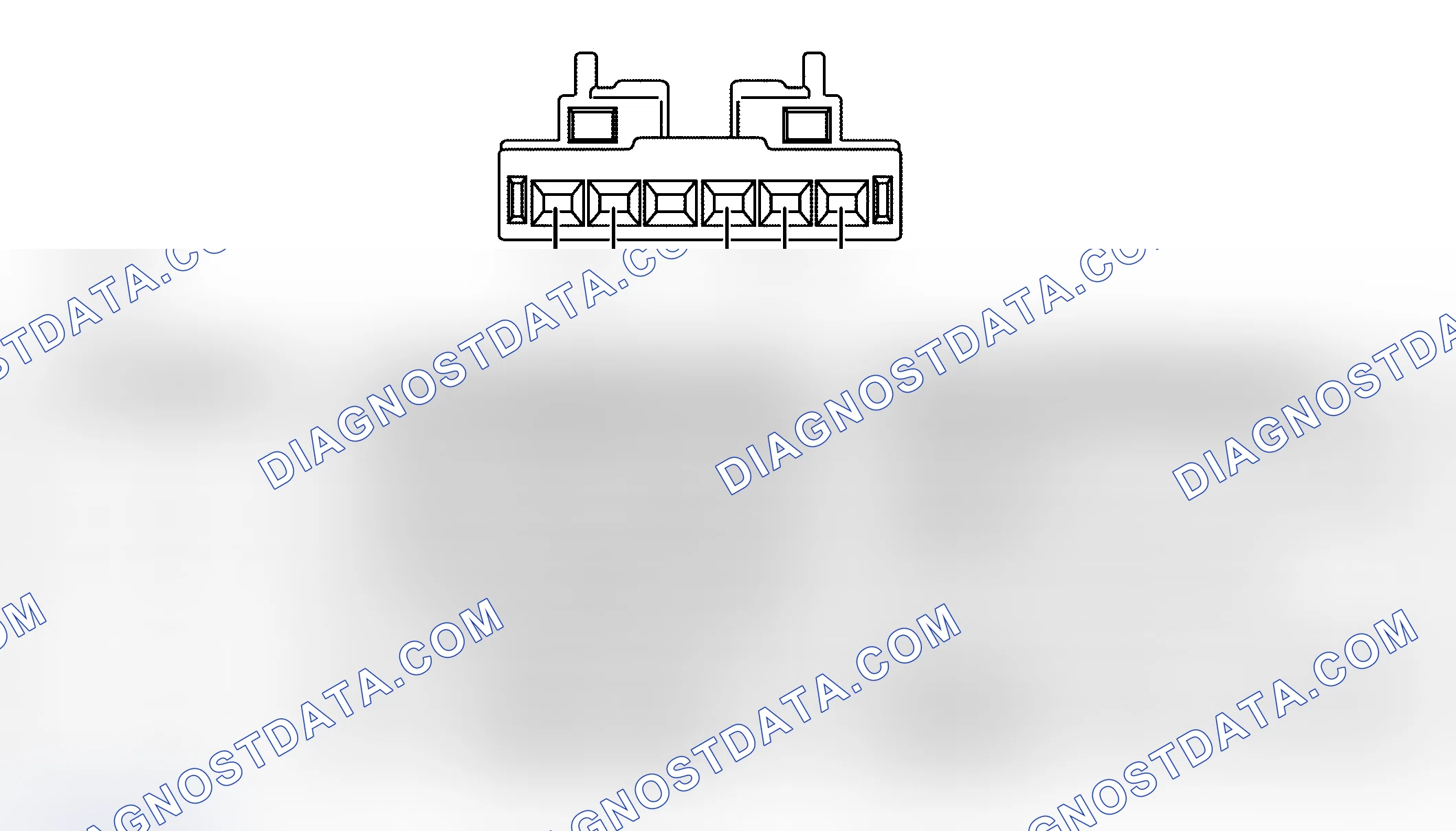 Scheme 20