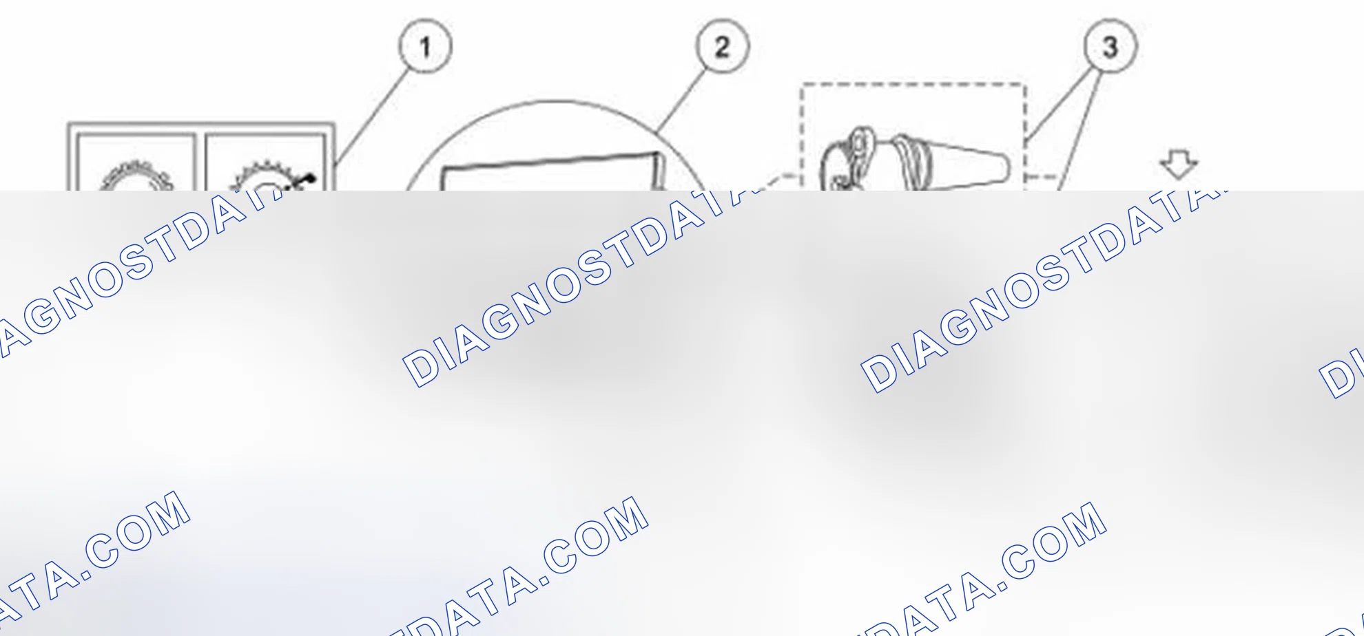 Scheme 80: Integrated Electronic Ignition System