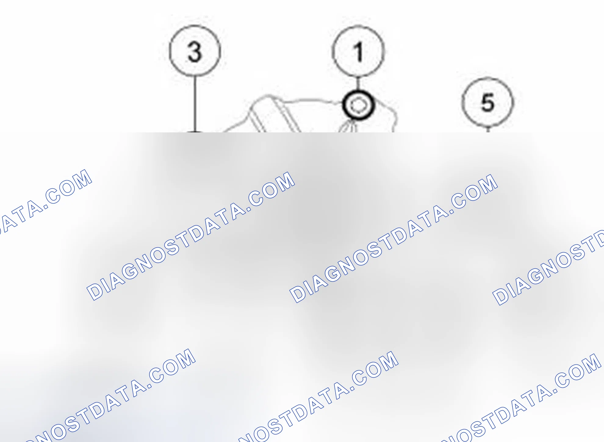 Scheme 17: Installation