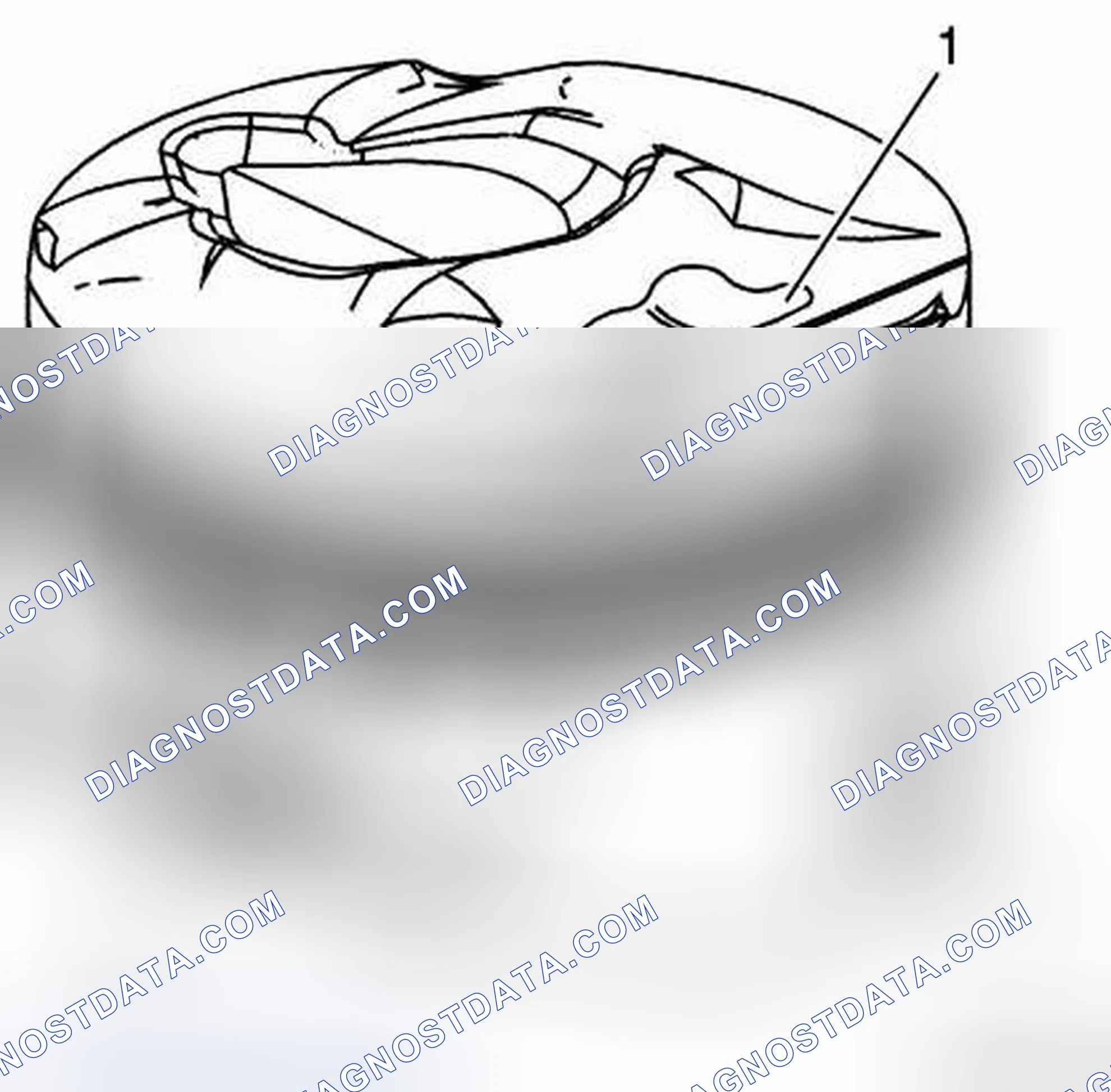 Scheme 187: Piston Measurement