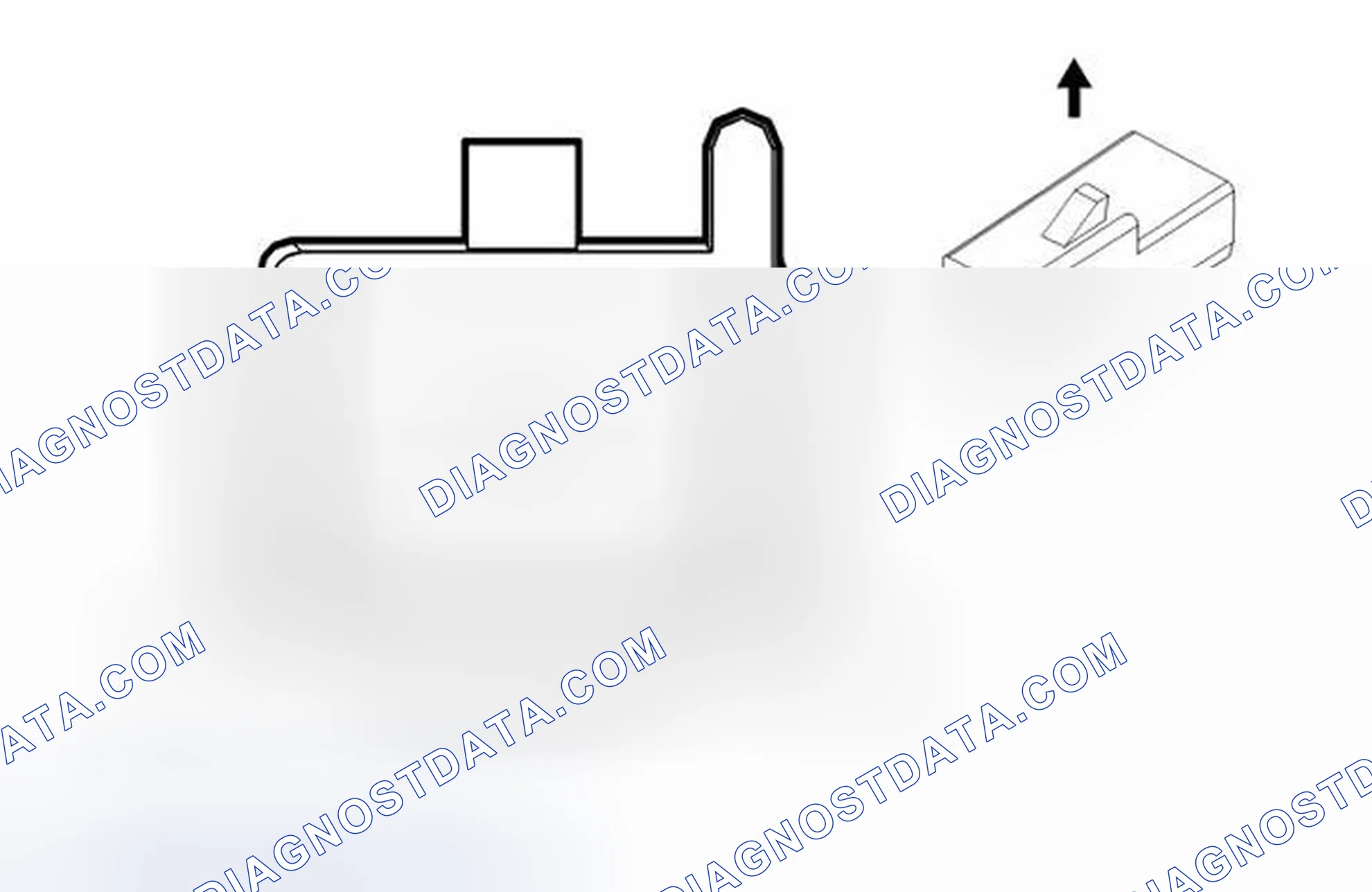 Scheme 19: Ambient Light Sensor