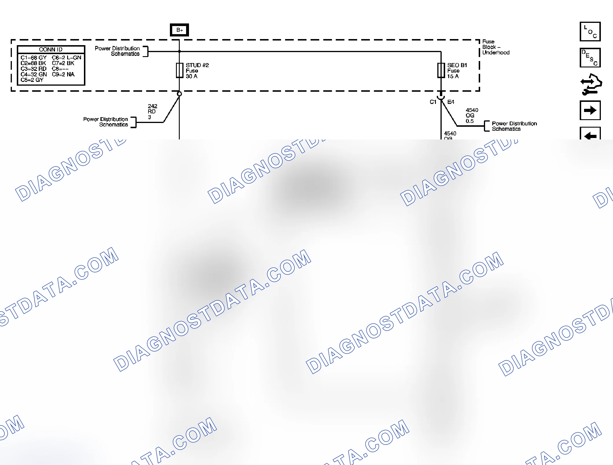 Scheme 21