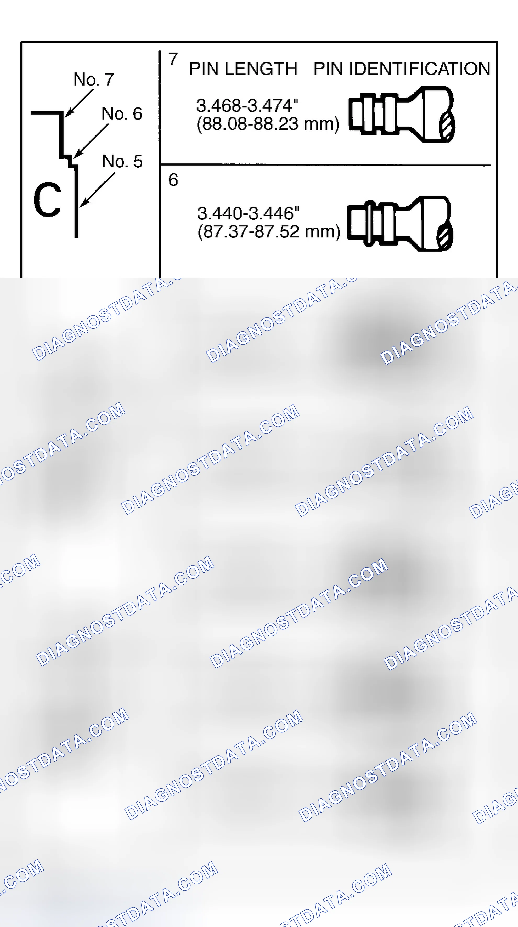 Scheme 106