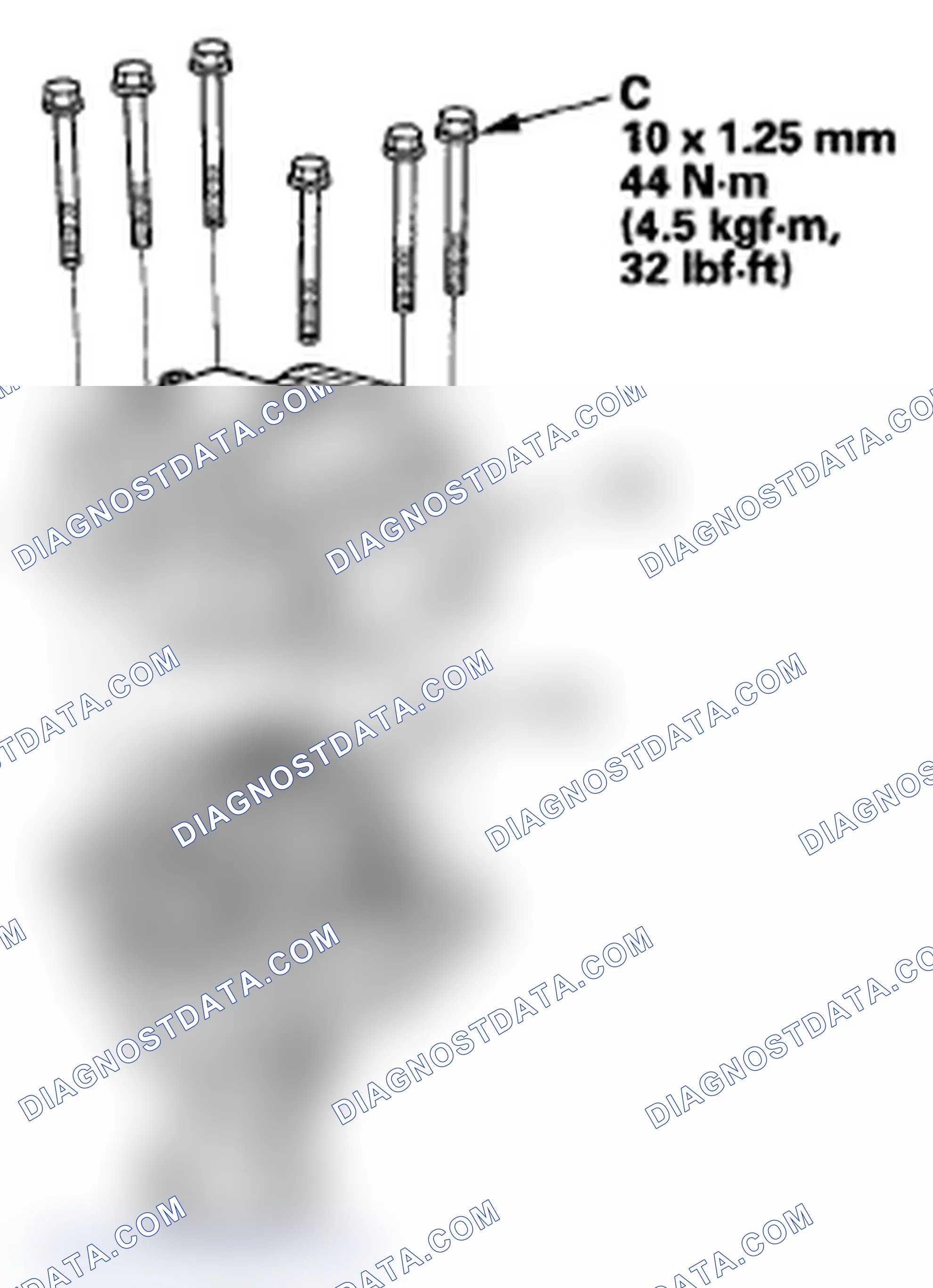 Scheme 135
