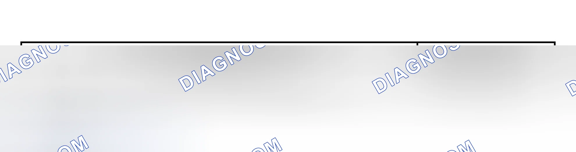 Scheme 709