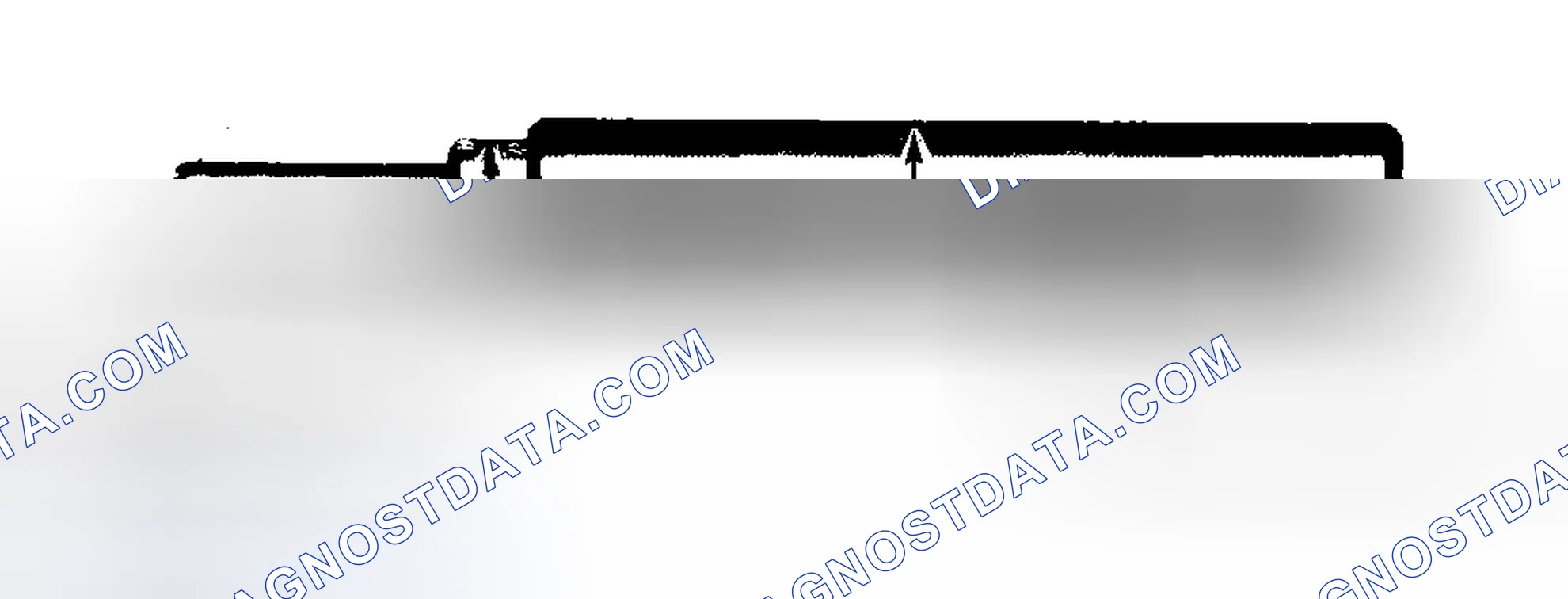 Scheme 17: Typical Valve Guide Remover & Installer