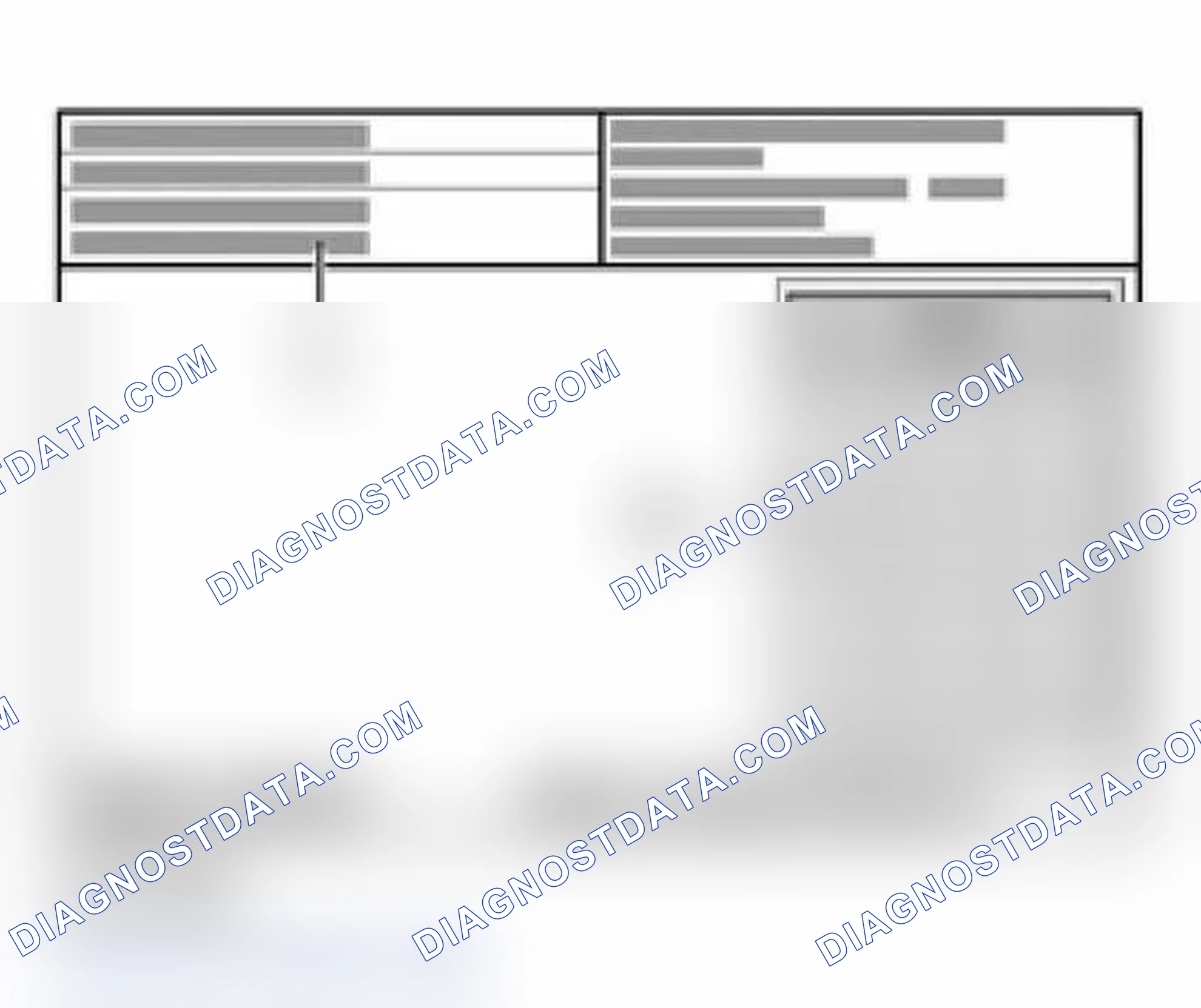 Scheme 186