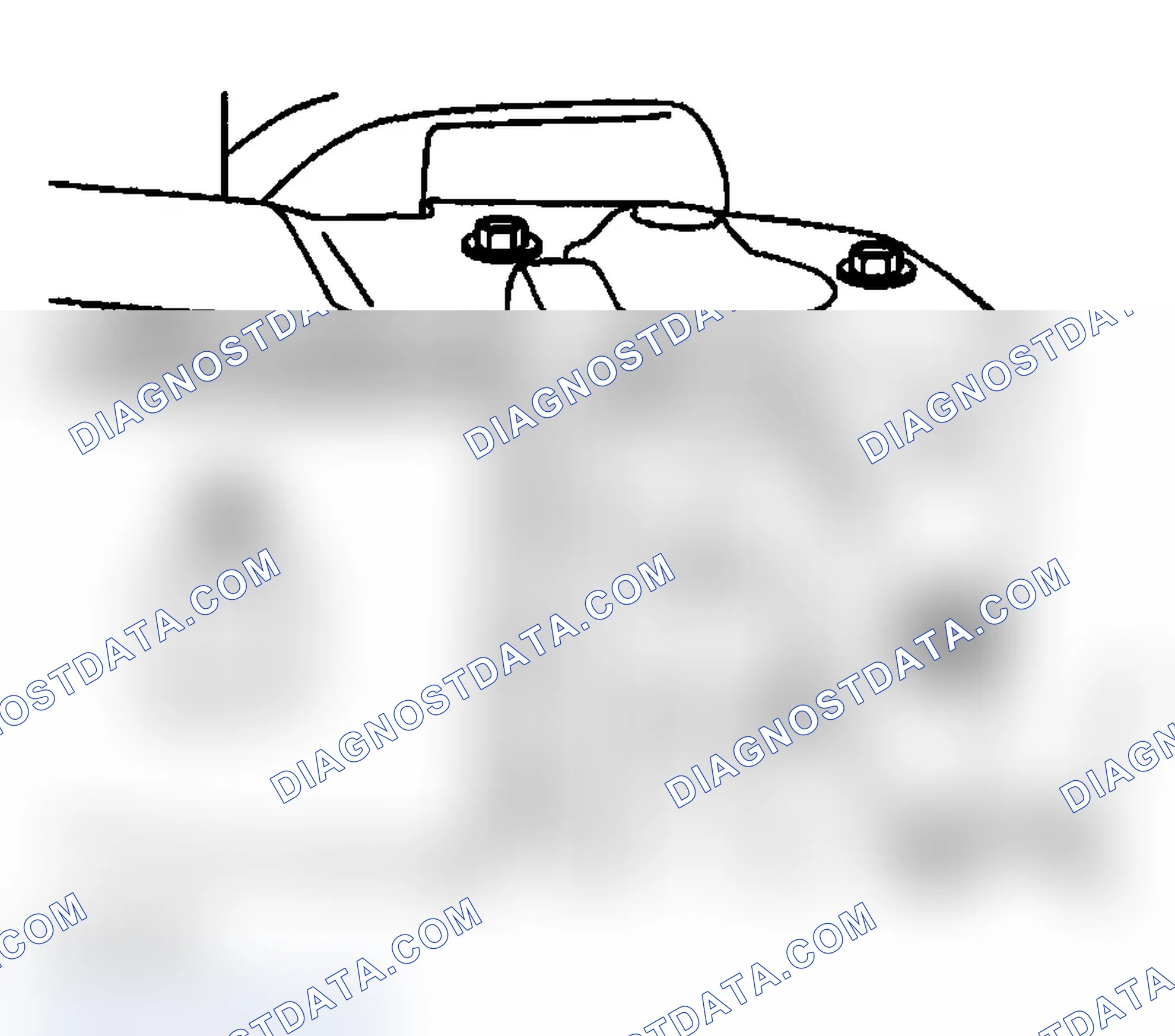 Scheme 495