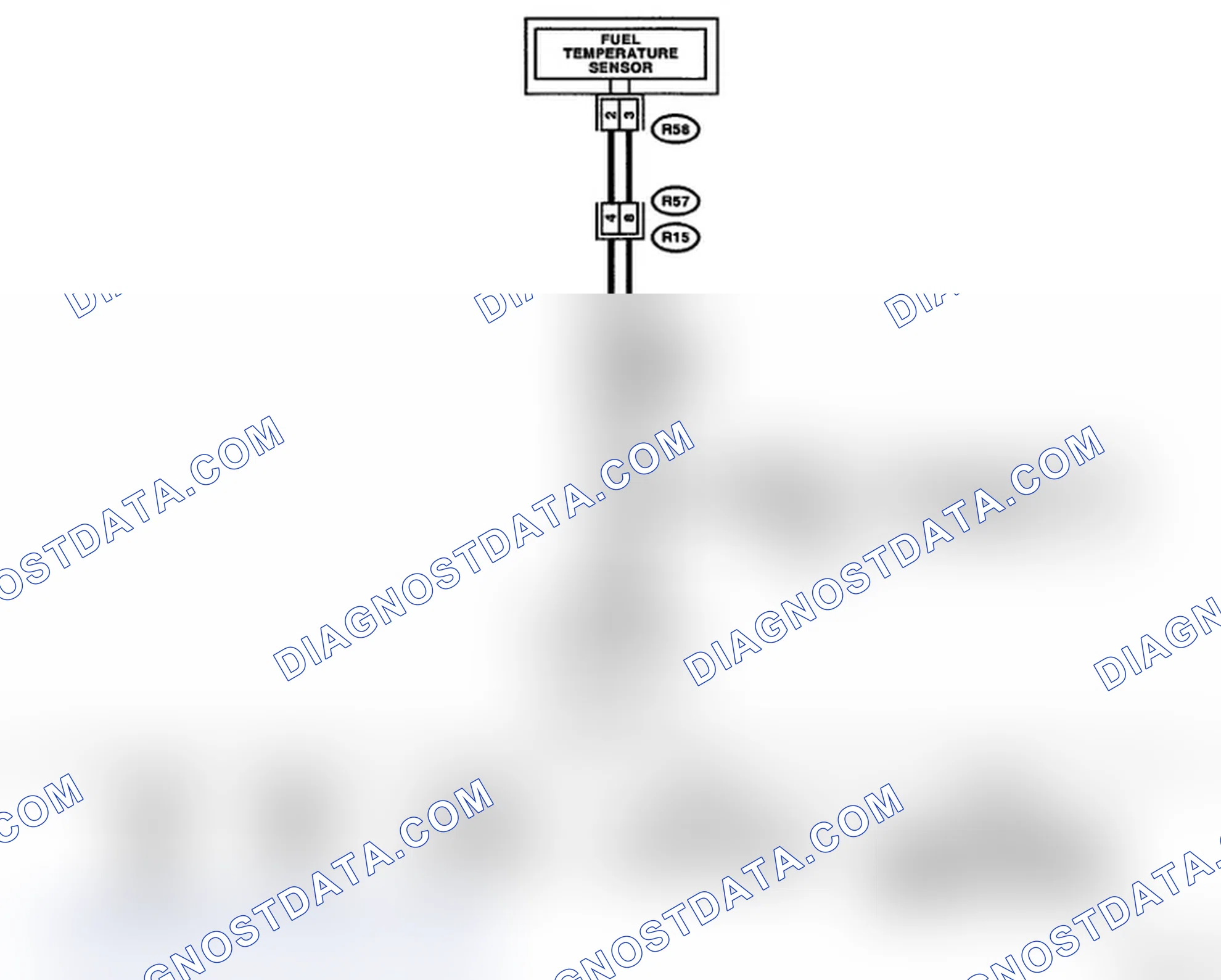 Scheme 90: WIRING DIAGRAM