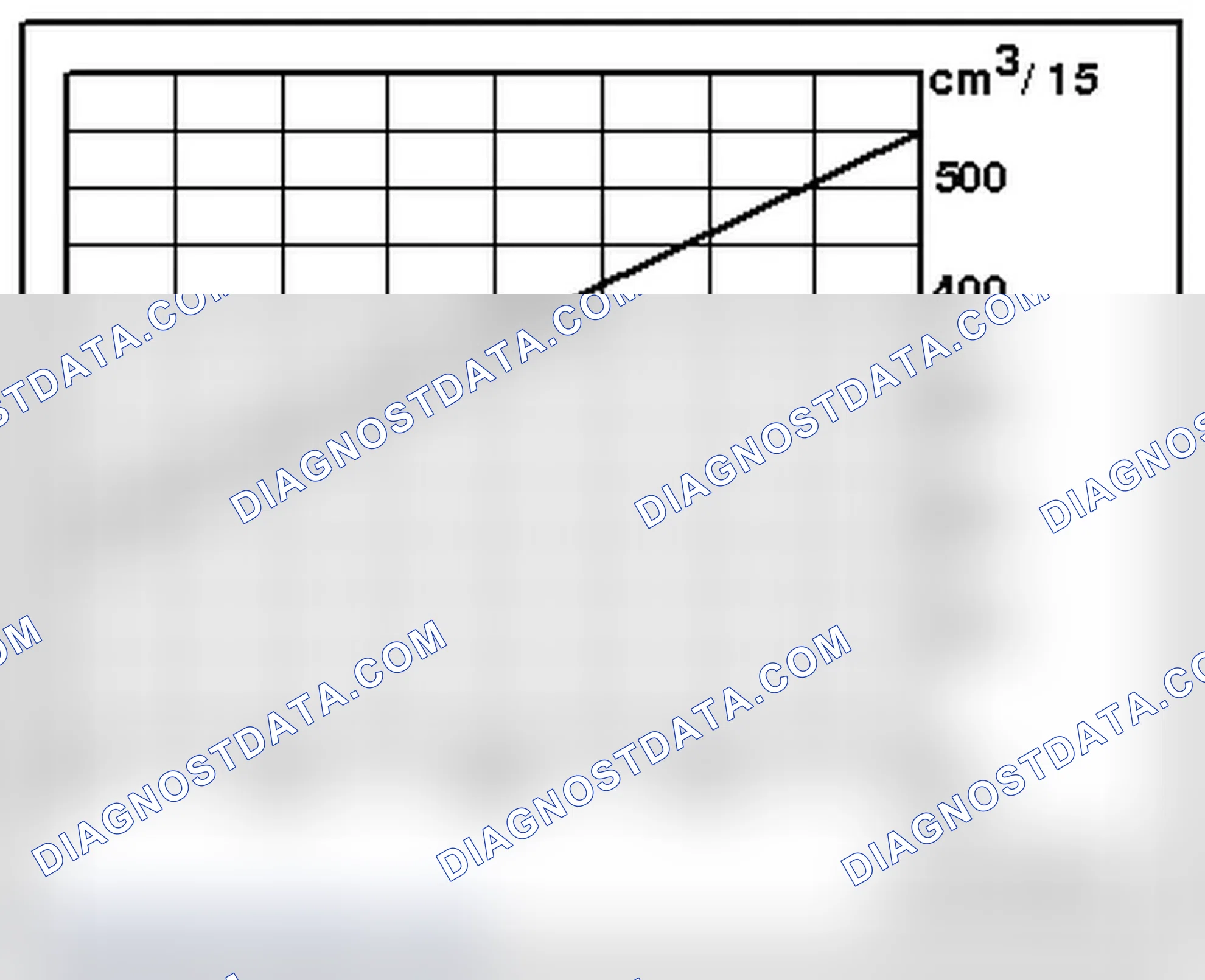 Scheme 23