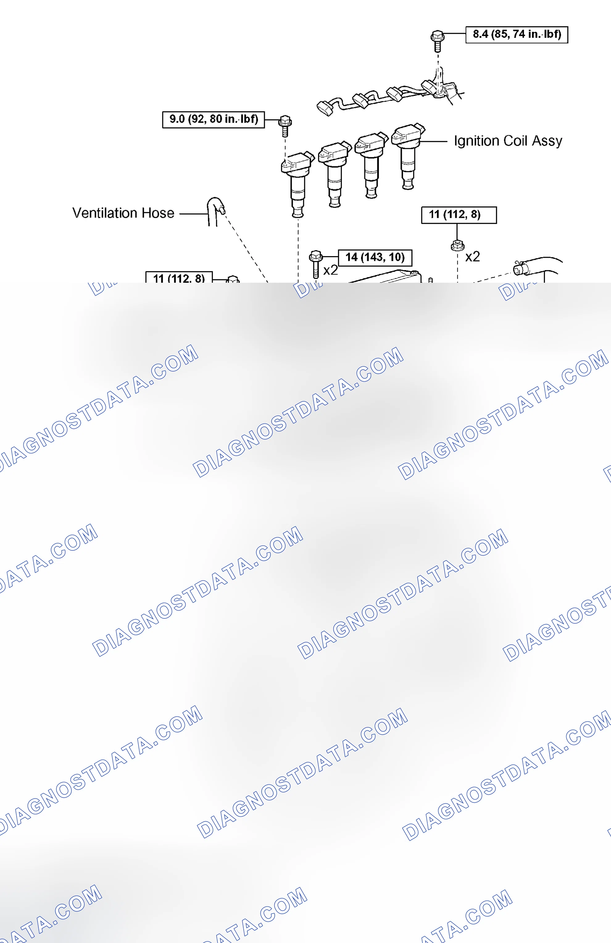 Scheme 261
