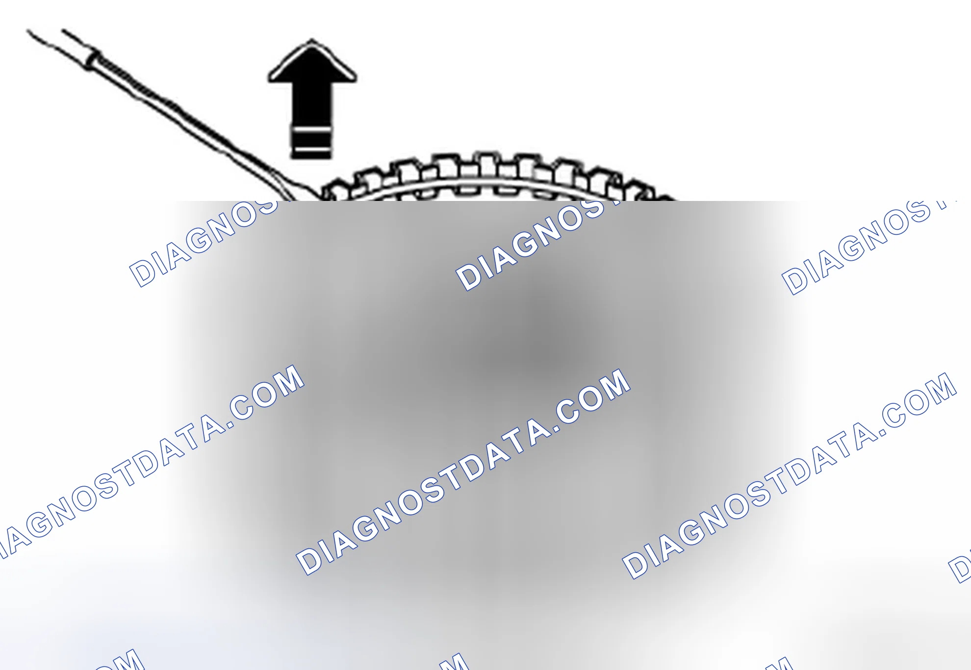 Scheme 156