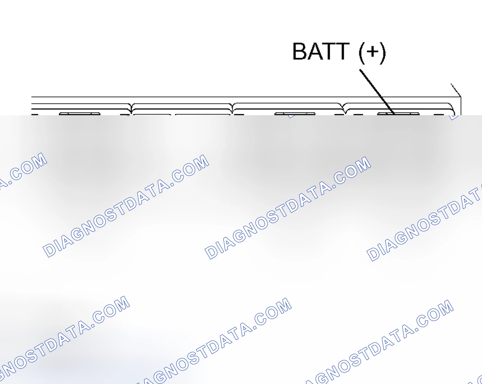 Scheme 175