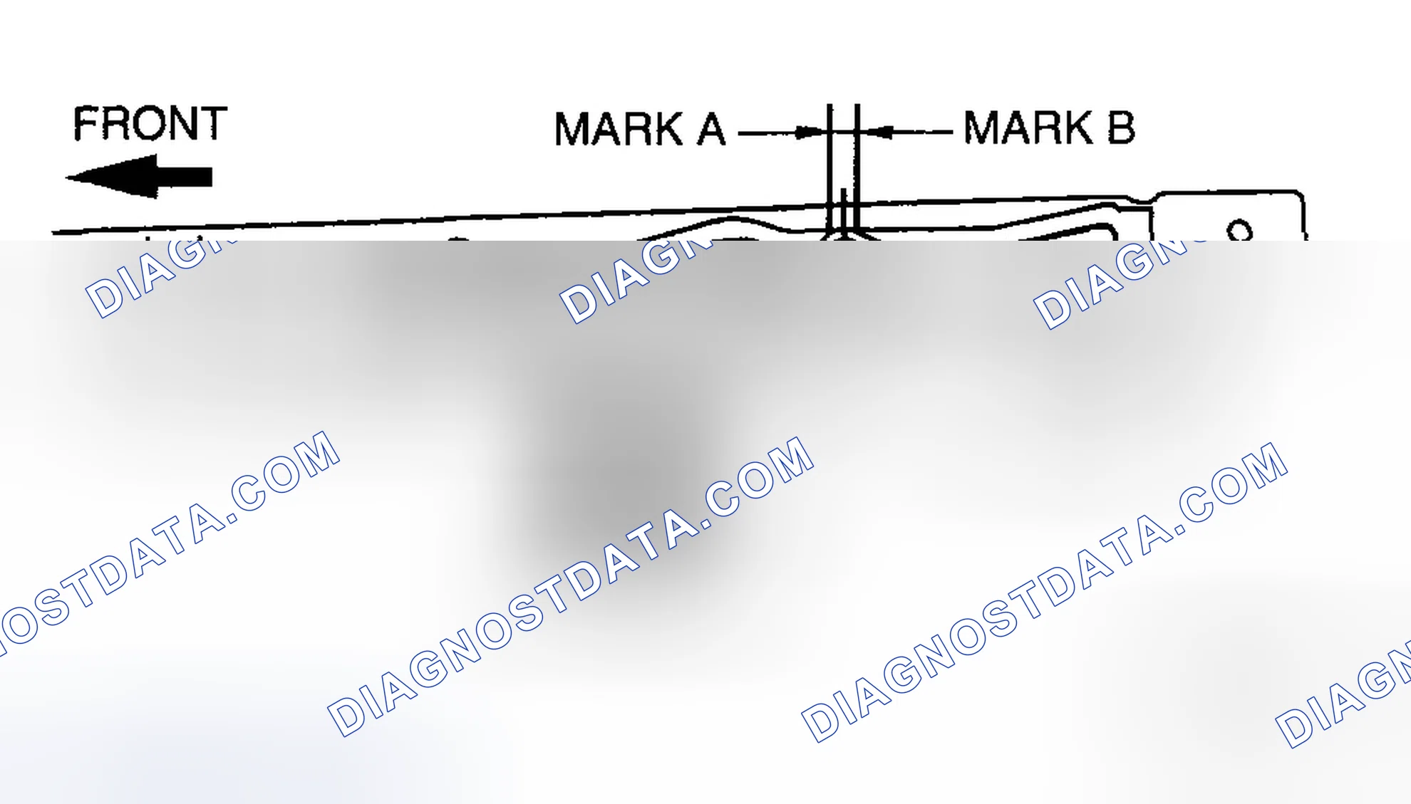 Scheme 12: Guide Assembly Note
